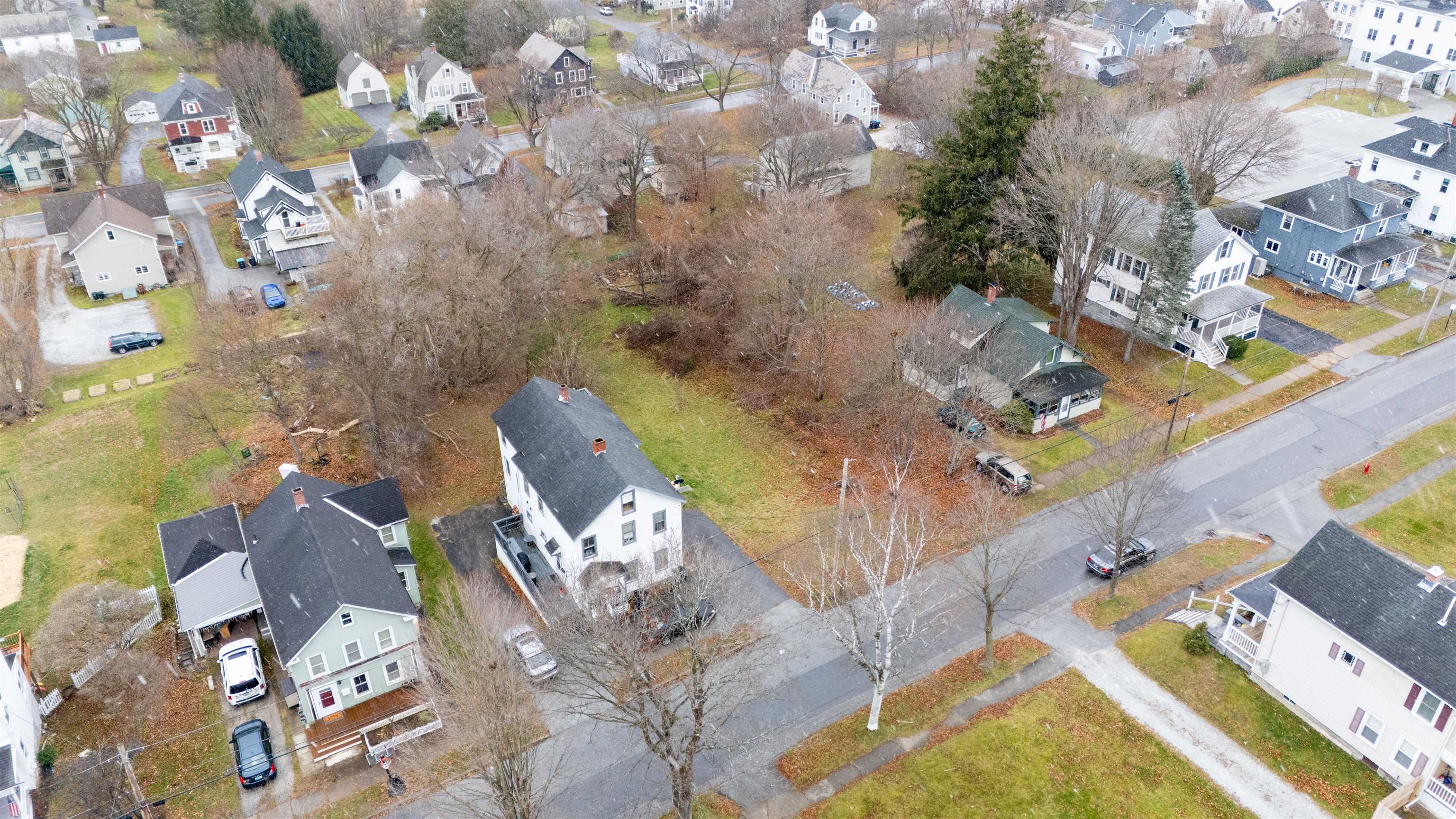 0 Engrem Avenue Property Photo 1