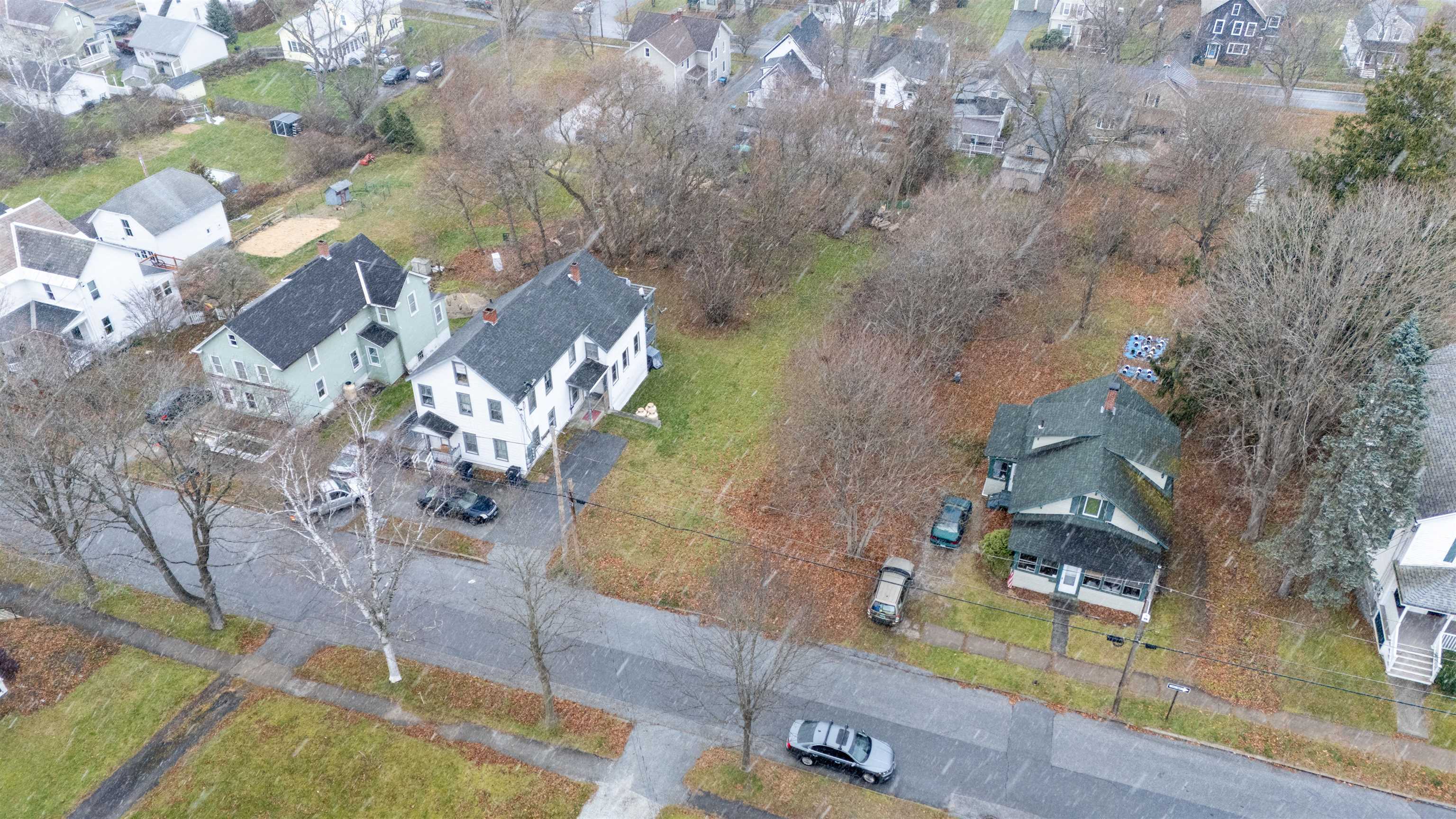 0 Engrem Avenue Property Photo 2
