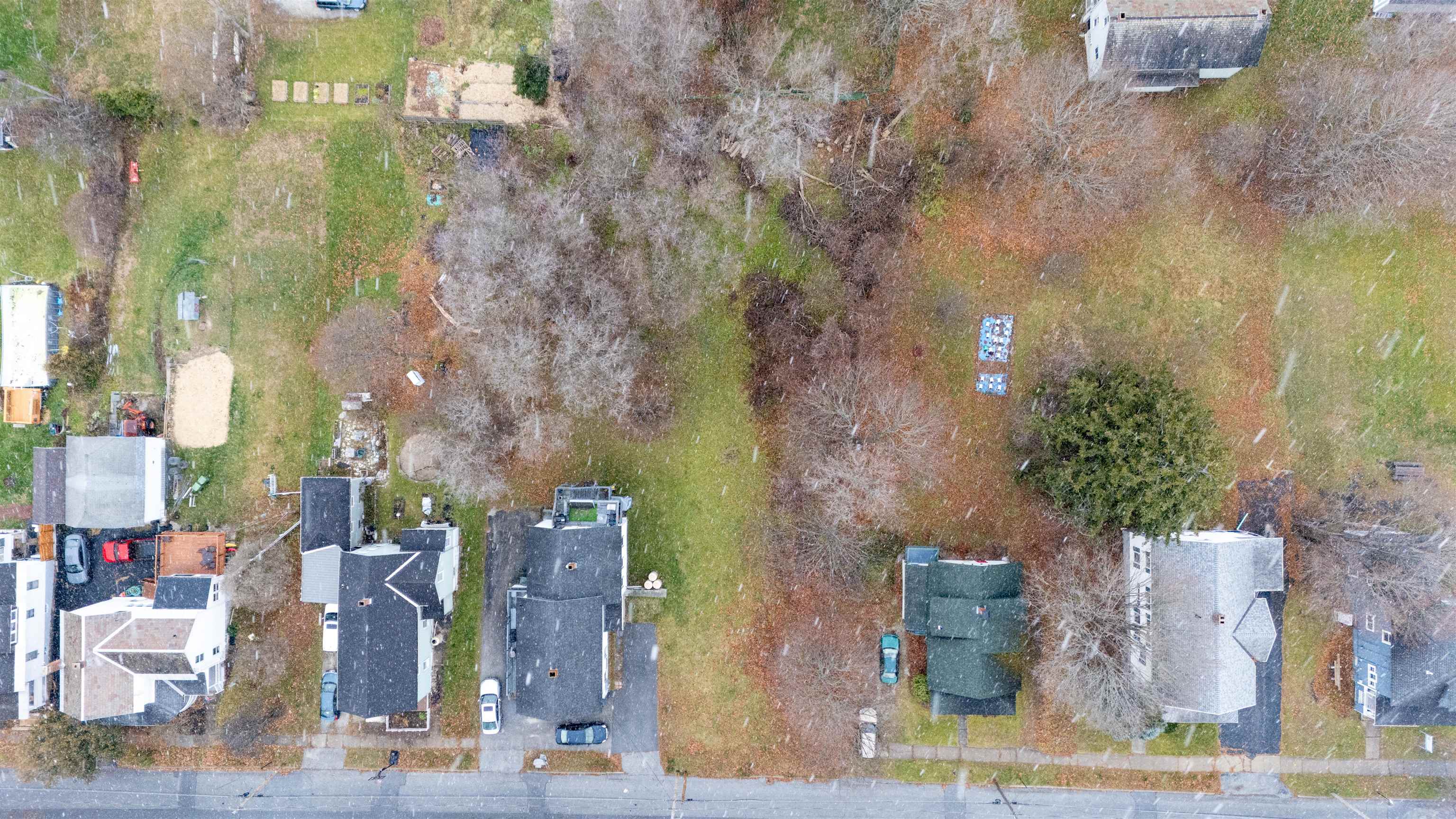 0 Engrem Avenue Property Photo 3