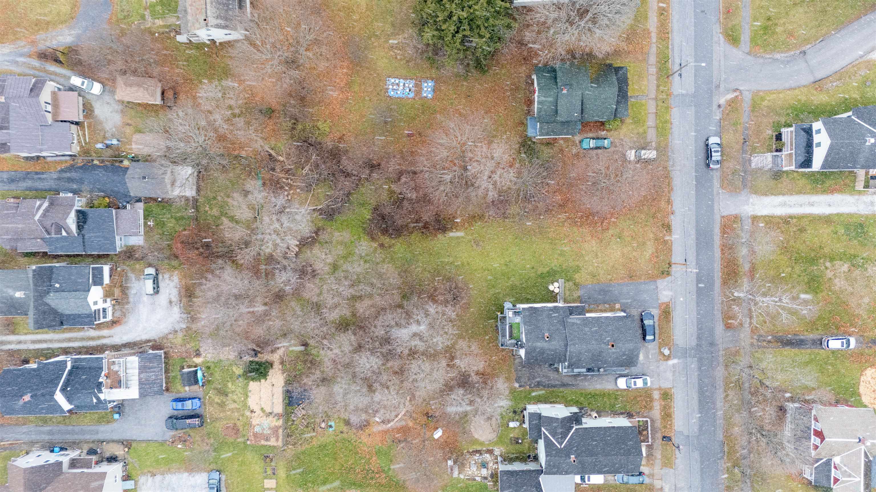 0 Engrem Avenue Property Photo 4