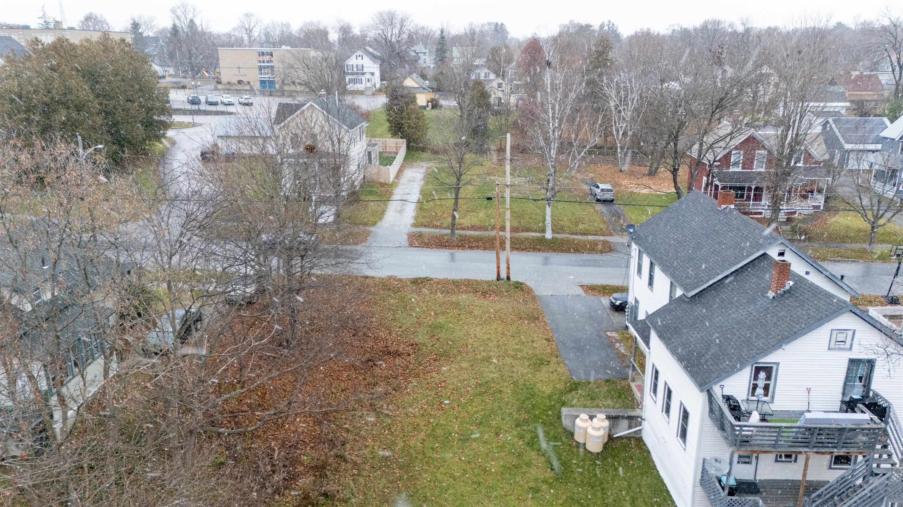 0 Engrem Avenue Property Photo 5