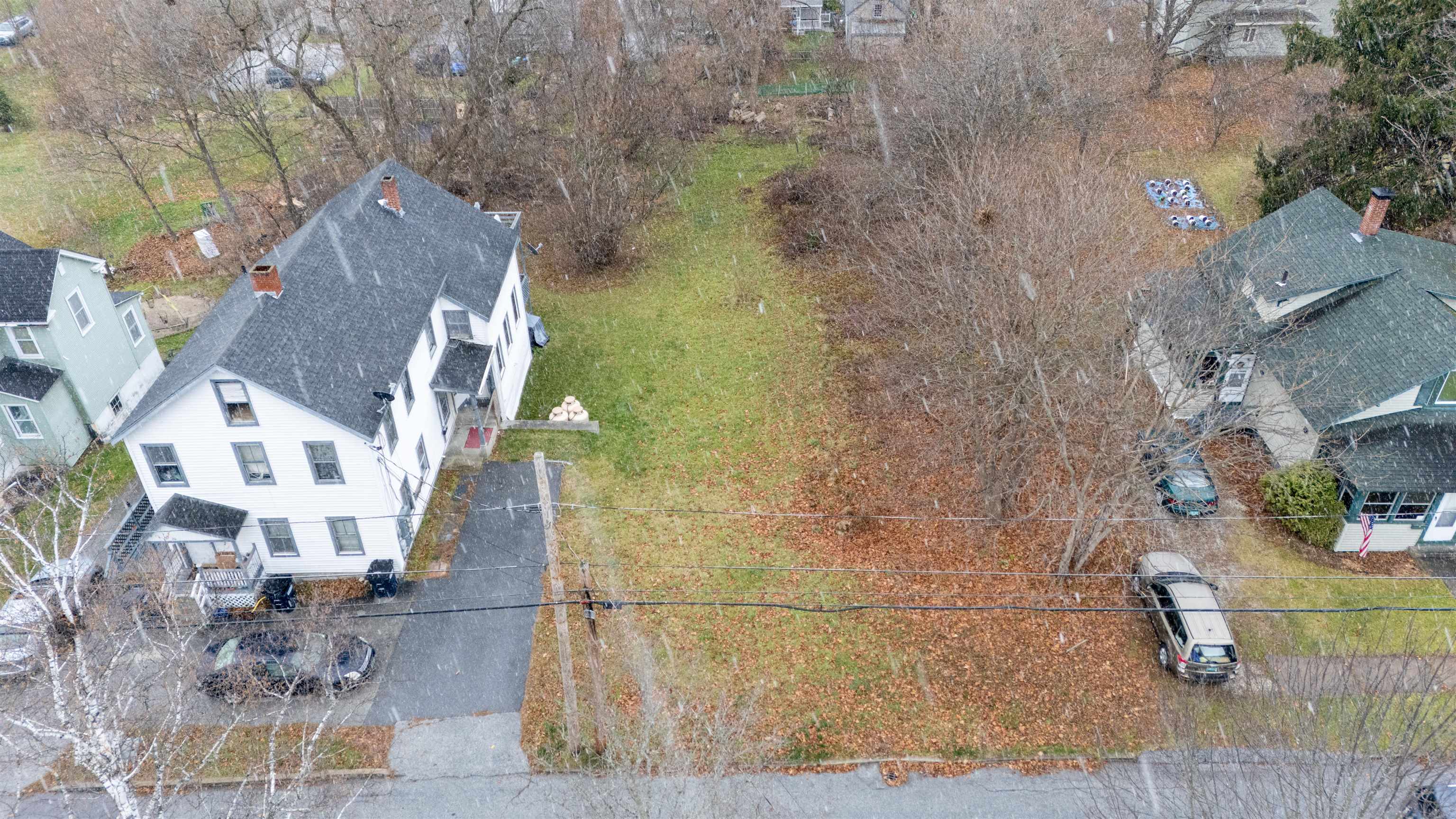 0 Engrem Avenue Property Photo 6