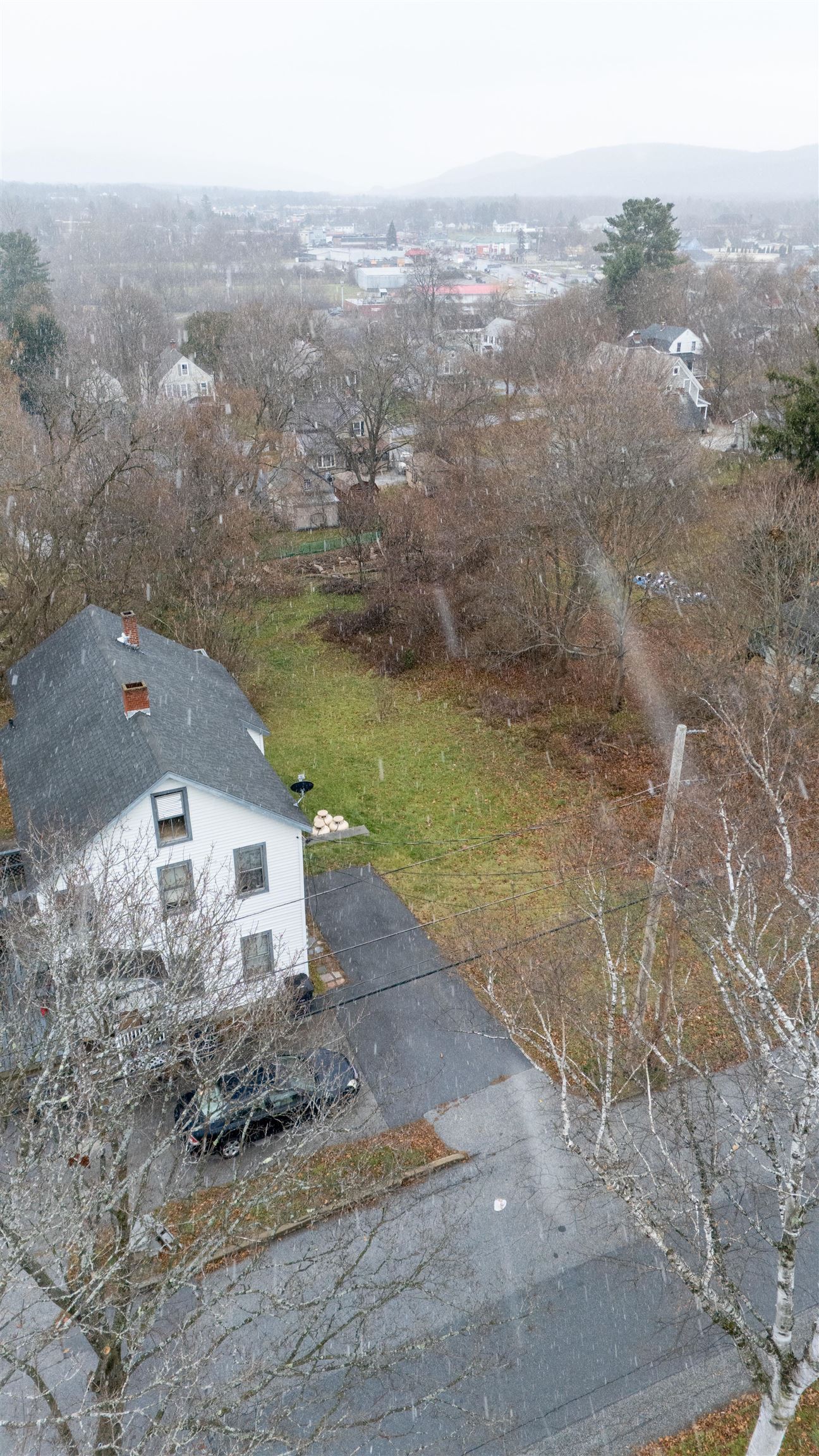 0 Engrem Avenue Property Photo 7