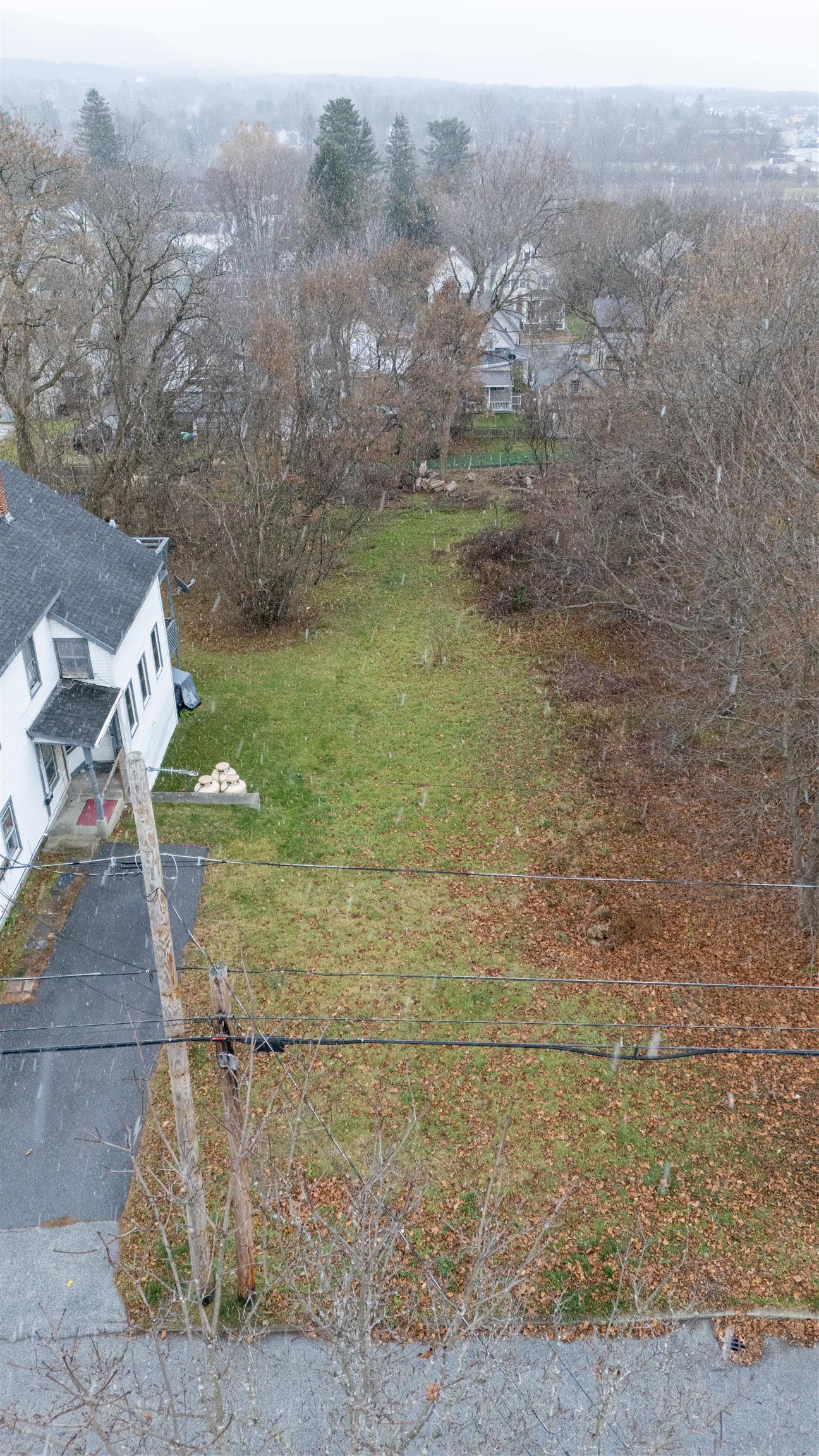 0 Engrem Avenue Property Photo 8
