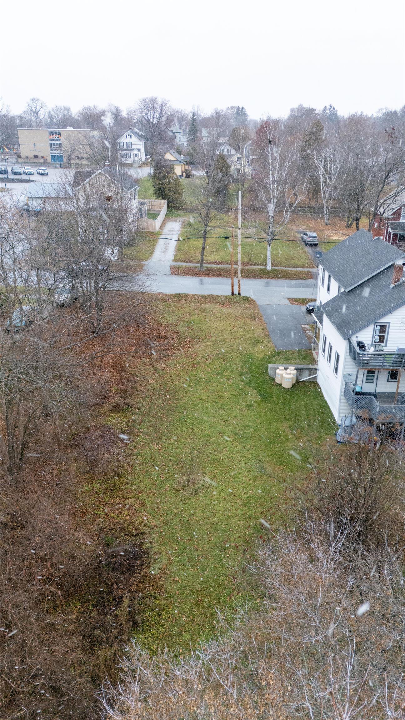 0 Engrem Avenue Property Photo 9