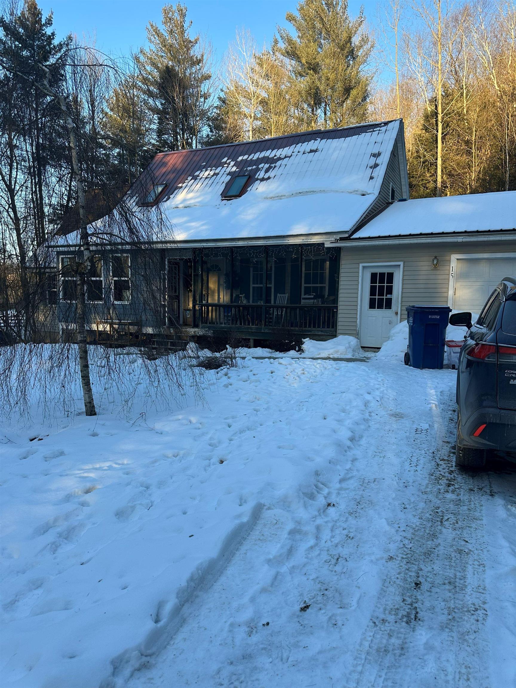 15 Deer Run Property Photo 2