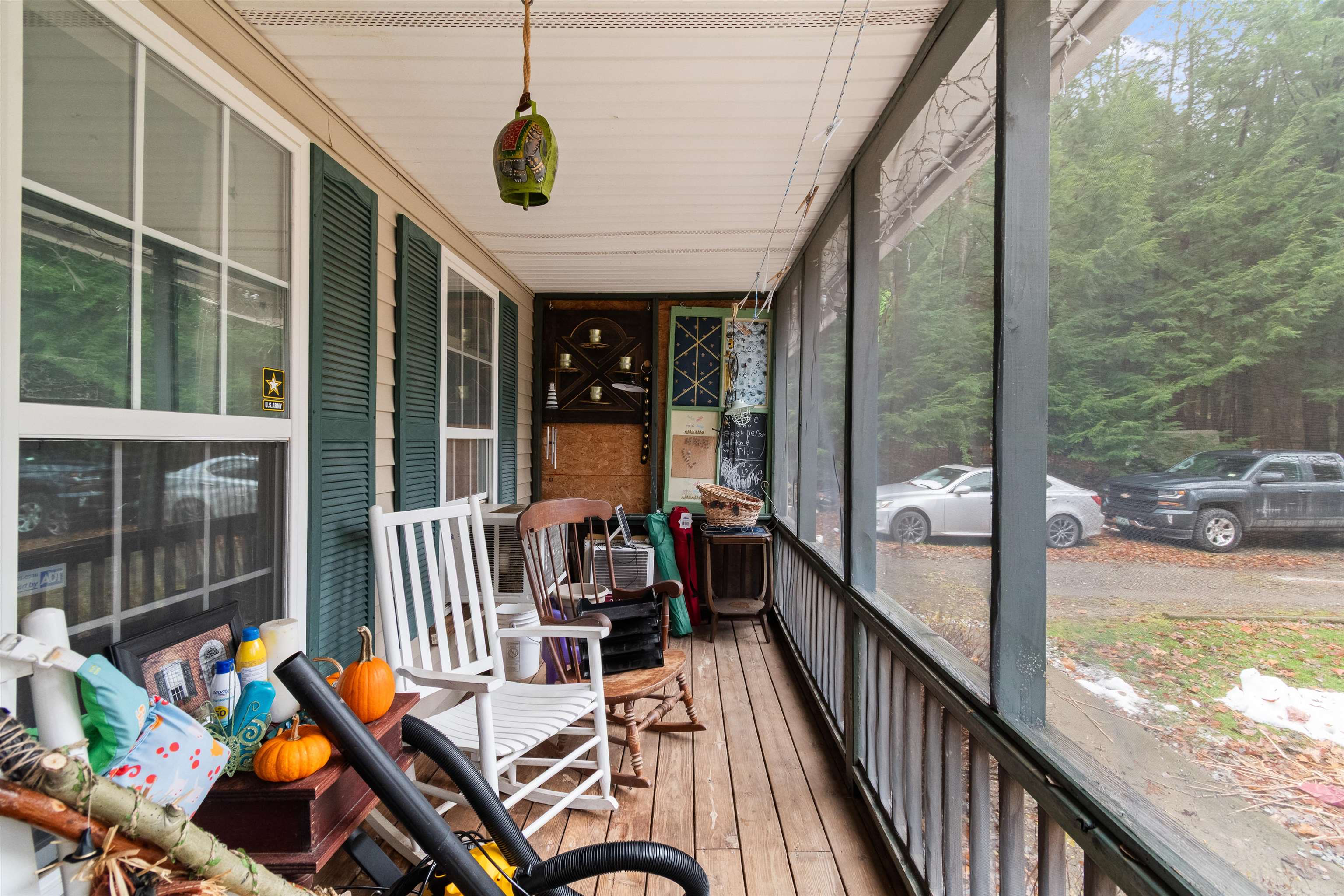 15 Deer Run Property Photo 3