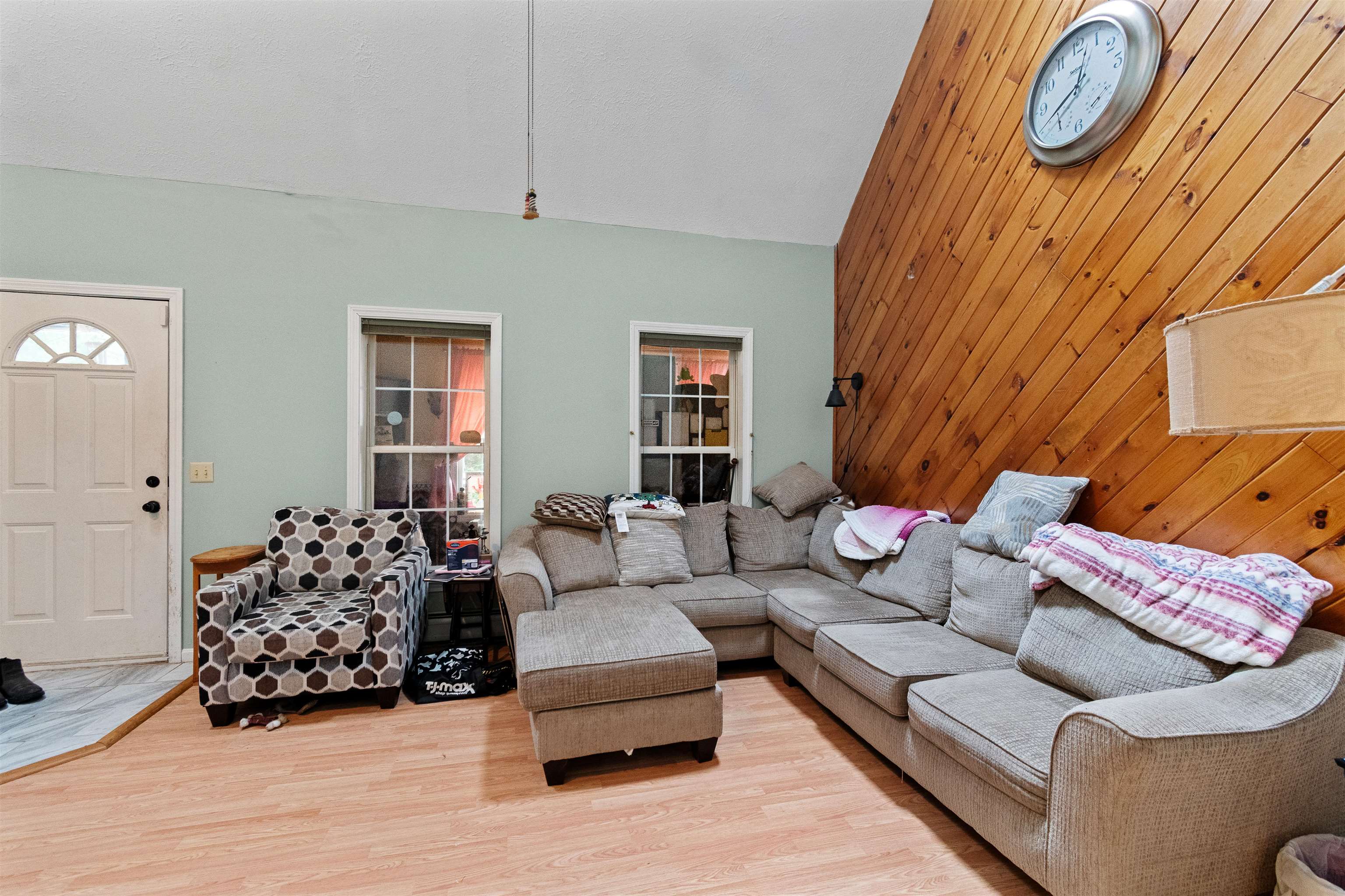 15 Deer Run Property Photo 8