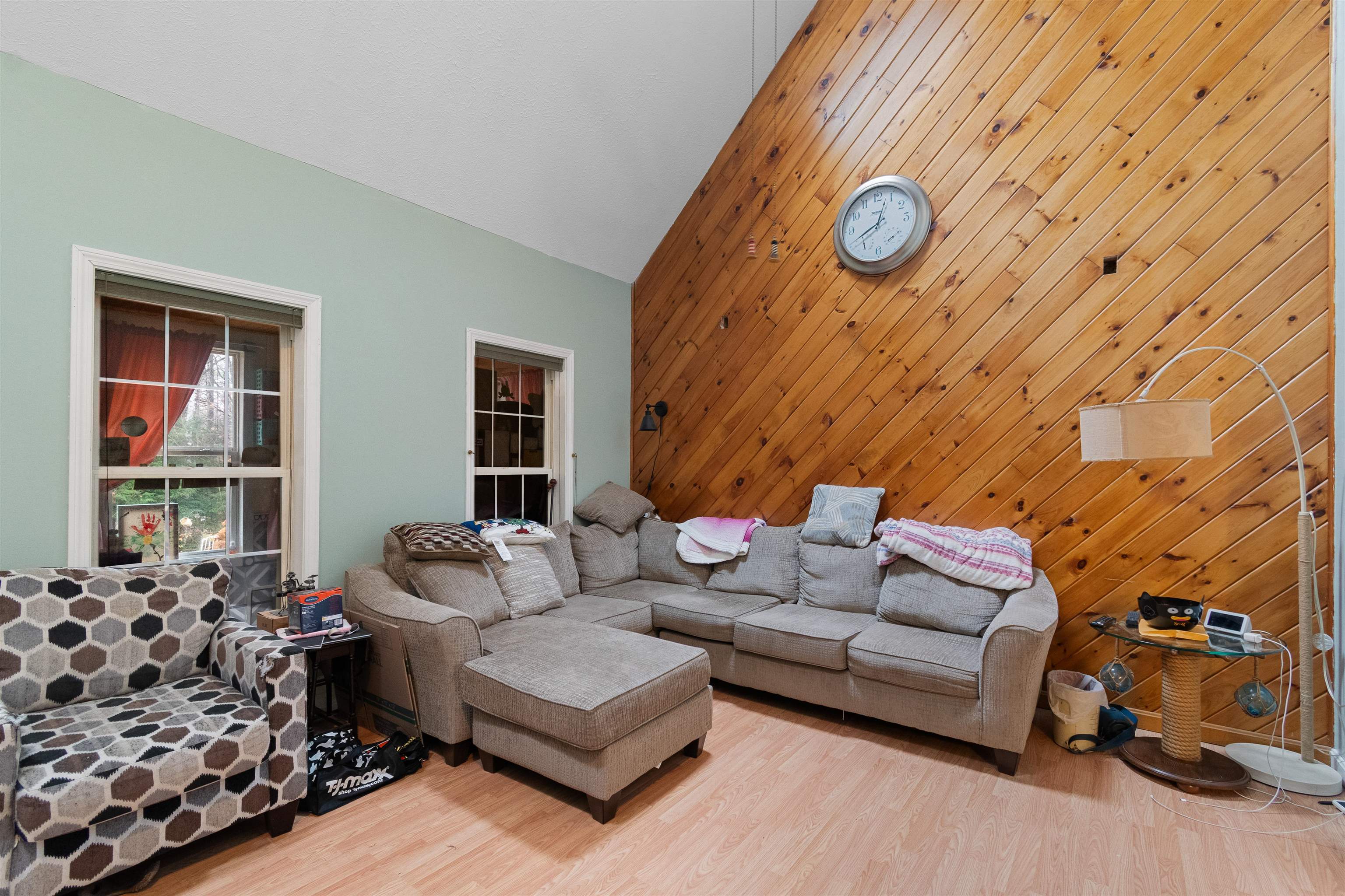 15 Deer Run Property Photo 9