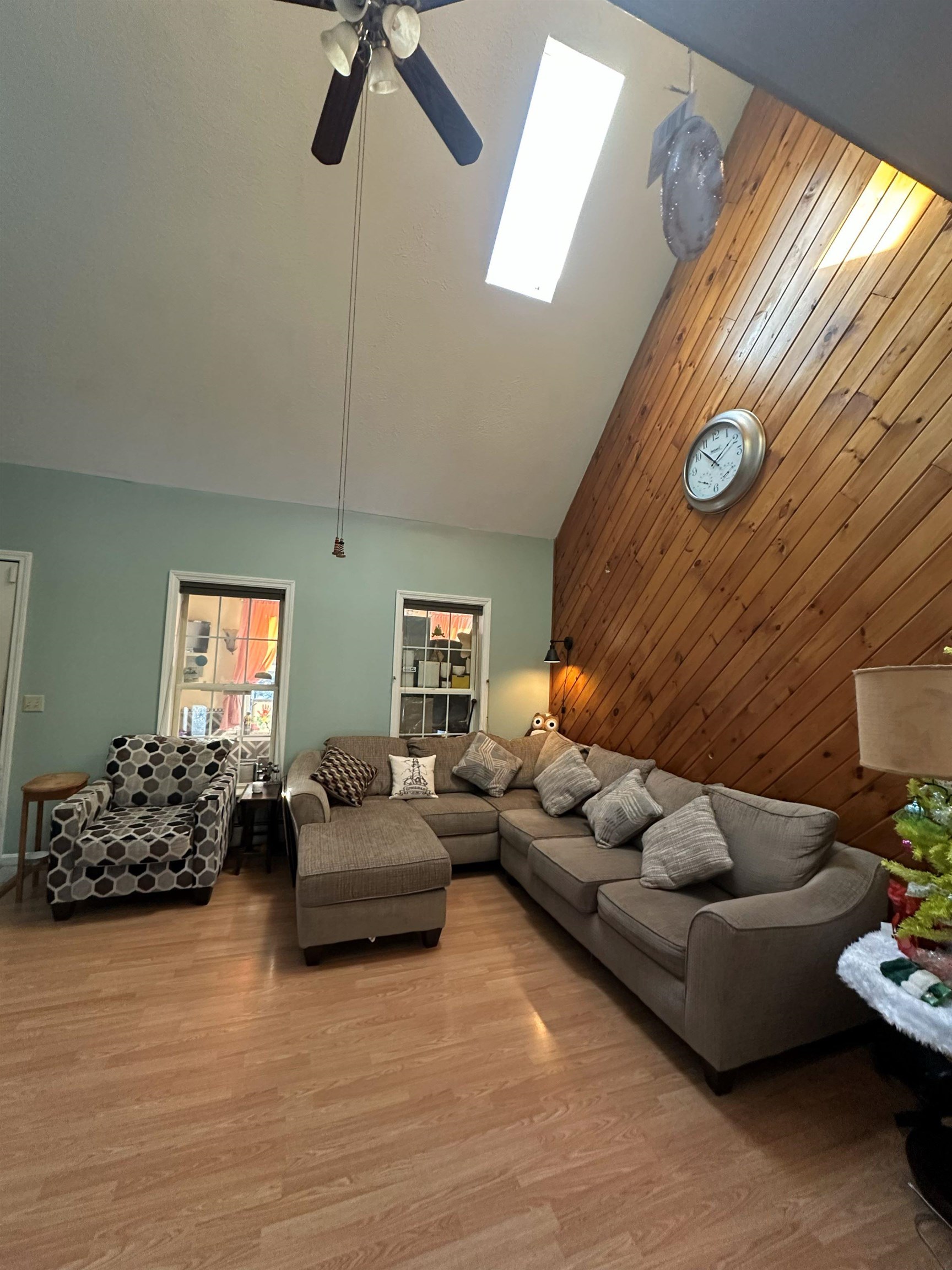 15 Deer Run Property Photo 10