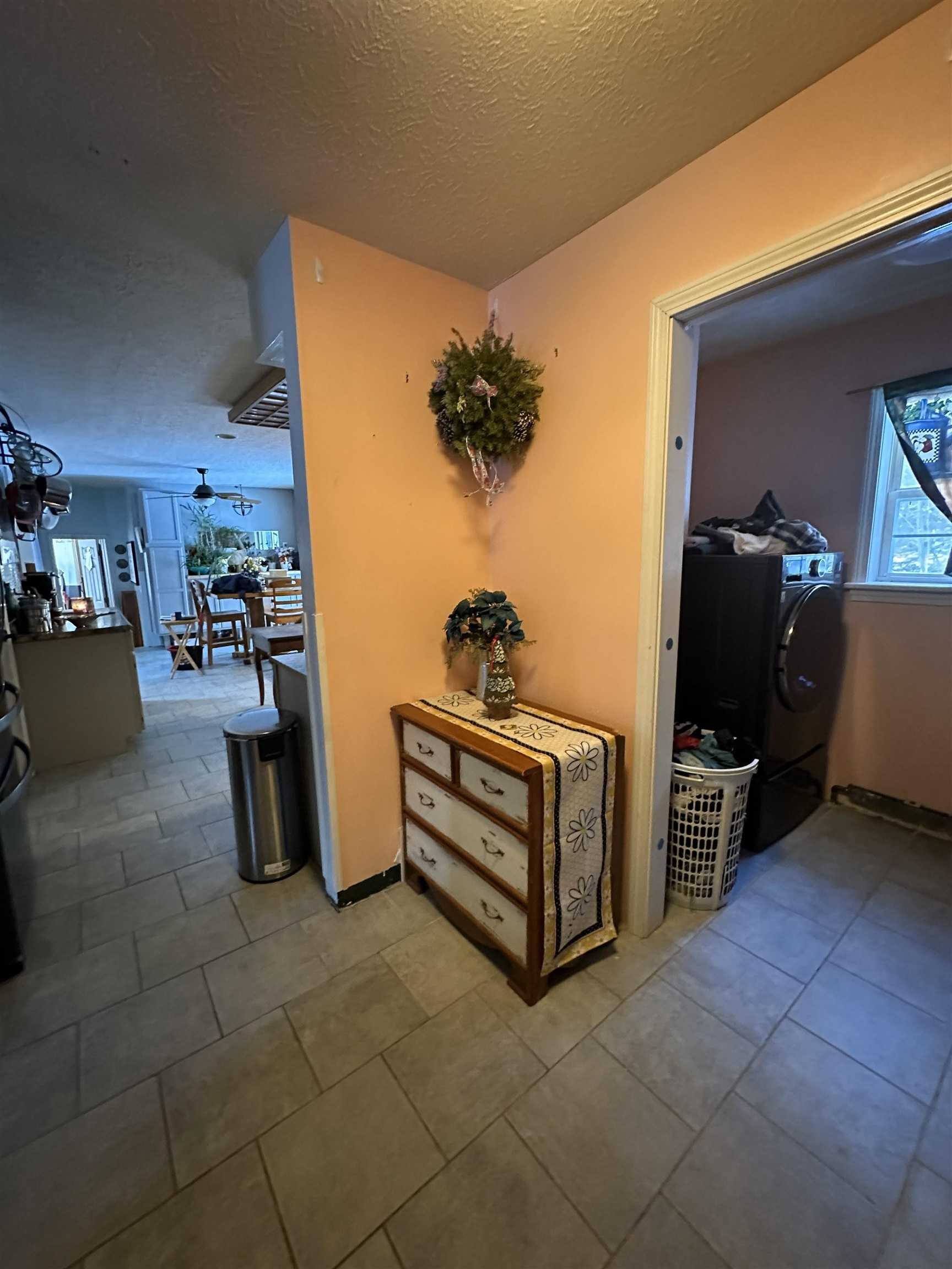 15 Deer Run Property Photo 17