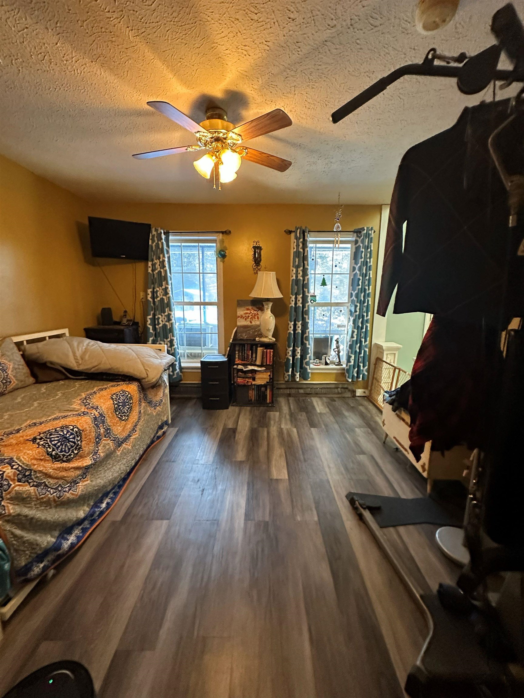15 Deer Run Property Photo 18