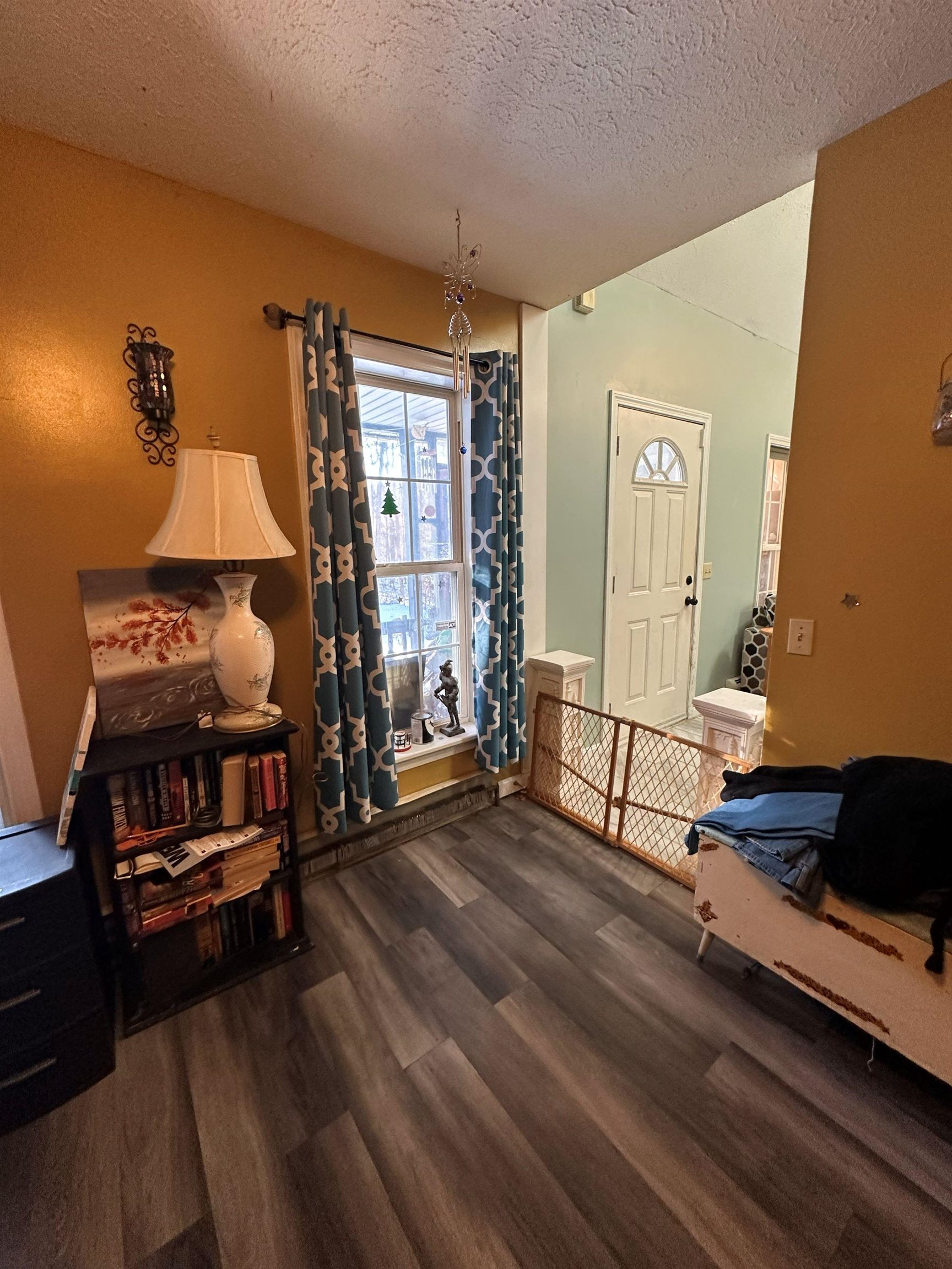 15 Deer Run Property Photo 19