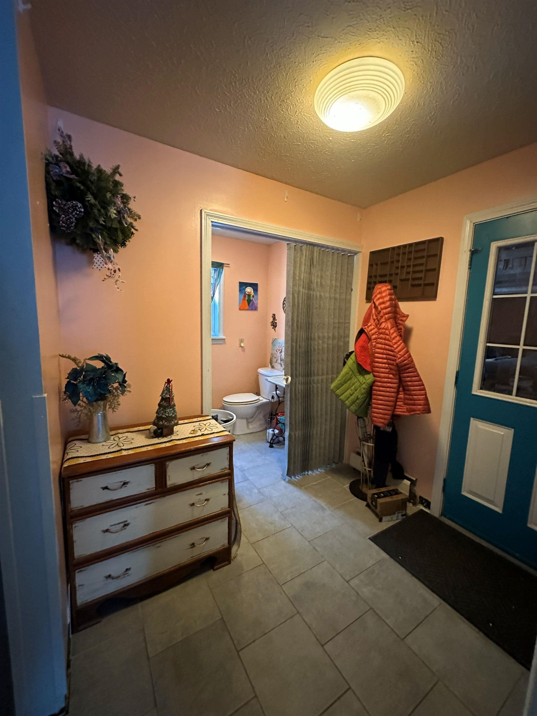 15 Deer Run Property Photo 20
