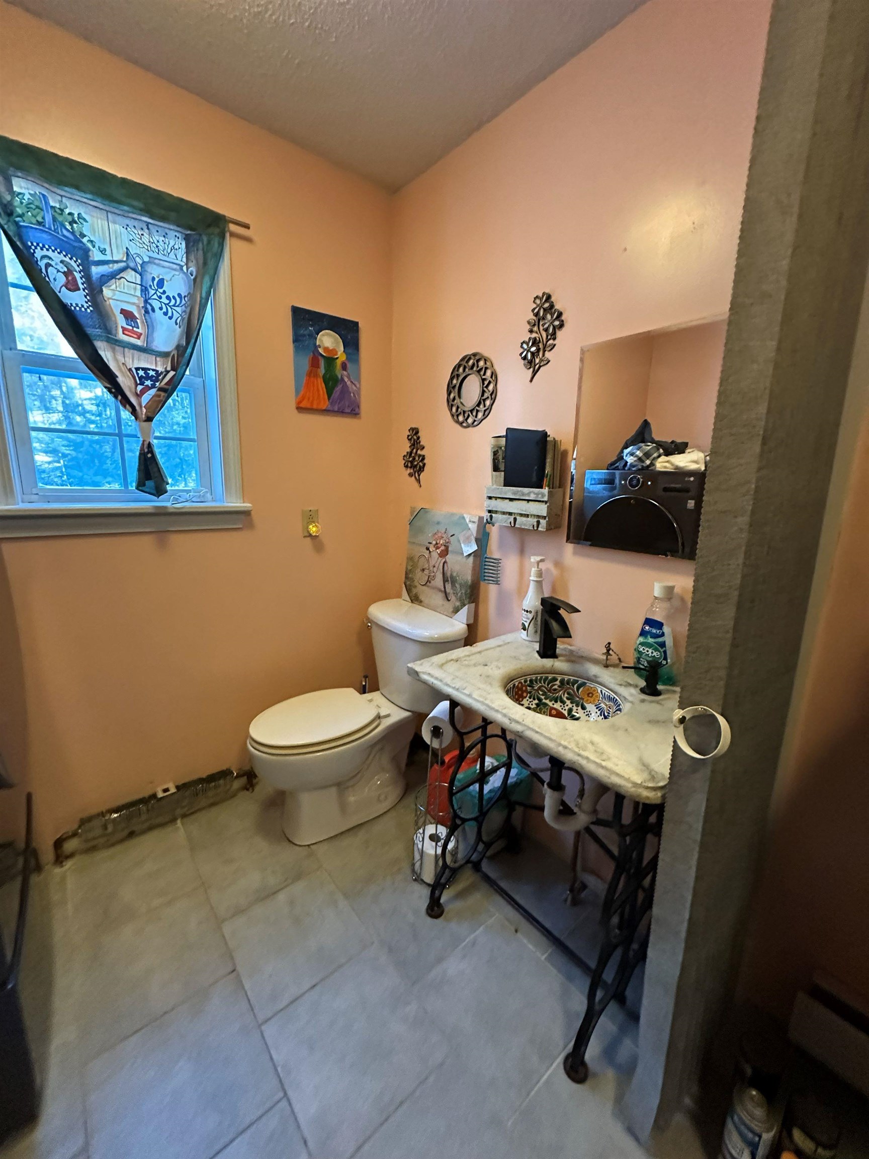 15 Deer Run Property Photo 22