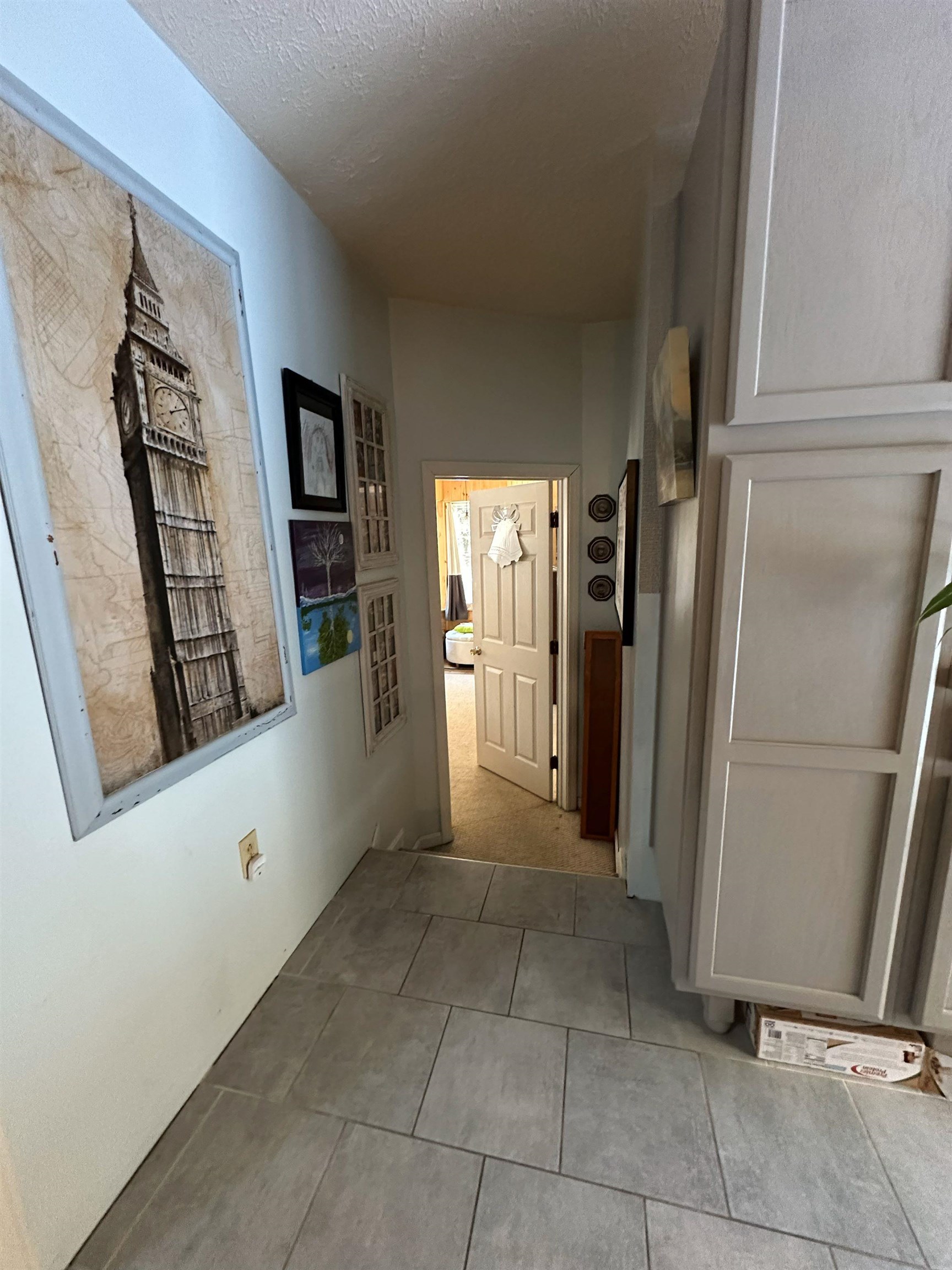 15 Deer Run Property Photo 23