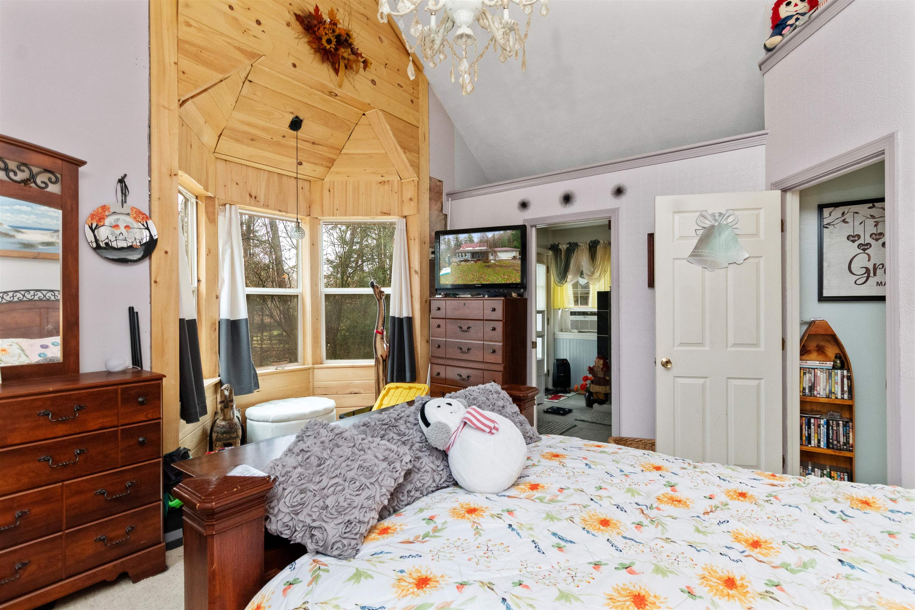 15 Deer Run Property Photo 25