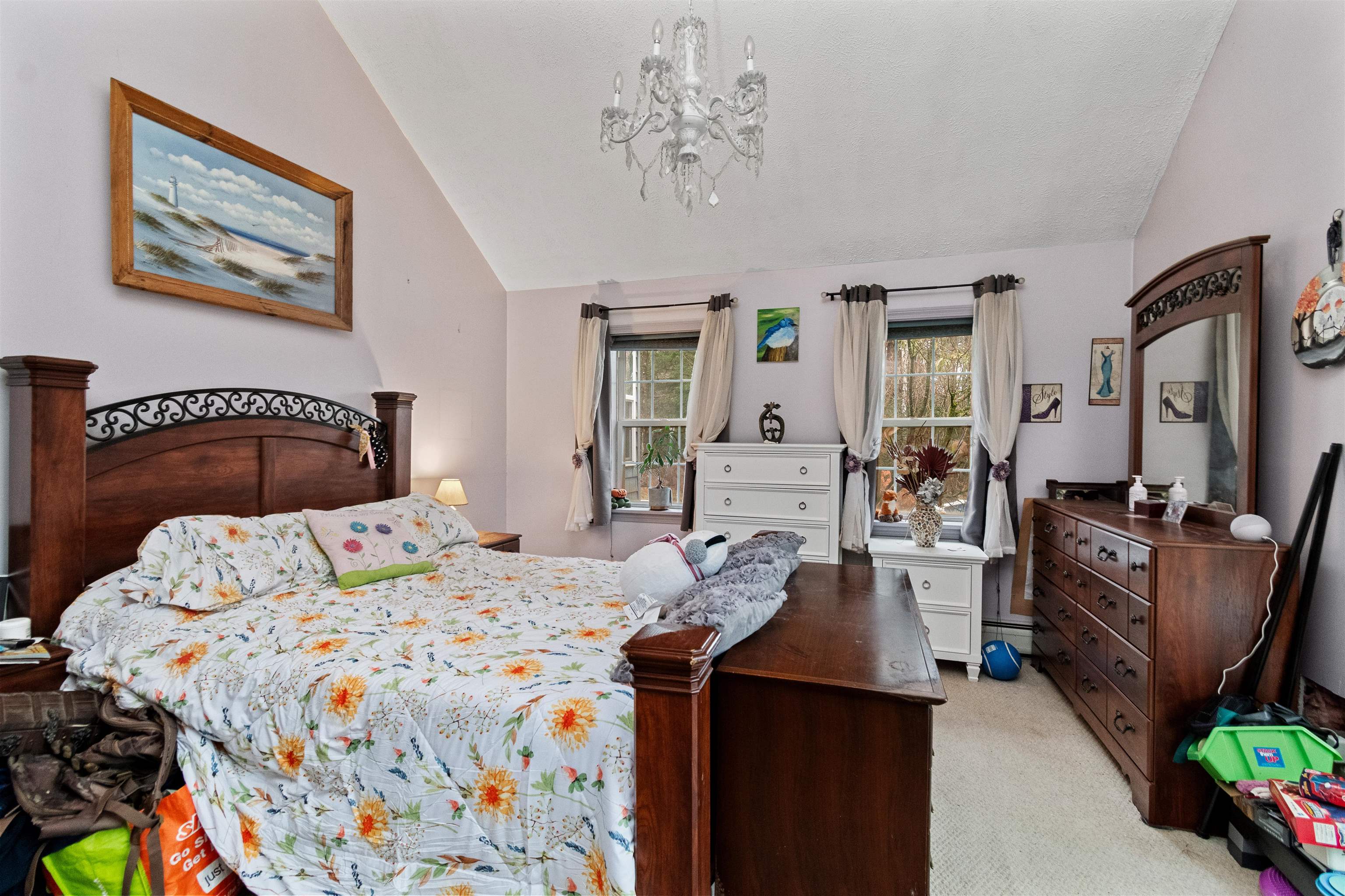 15 Deer Run Property Photo 27