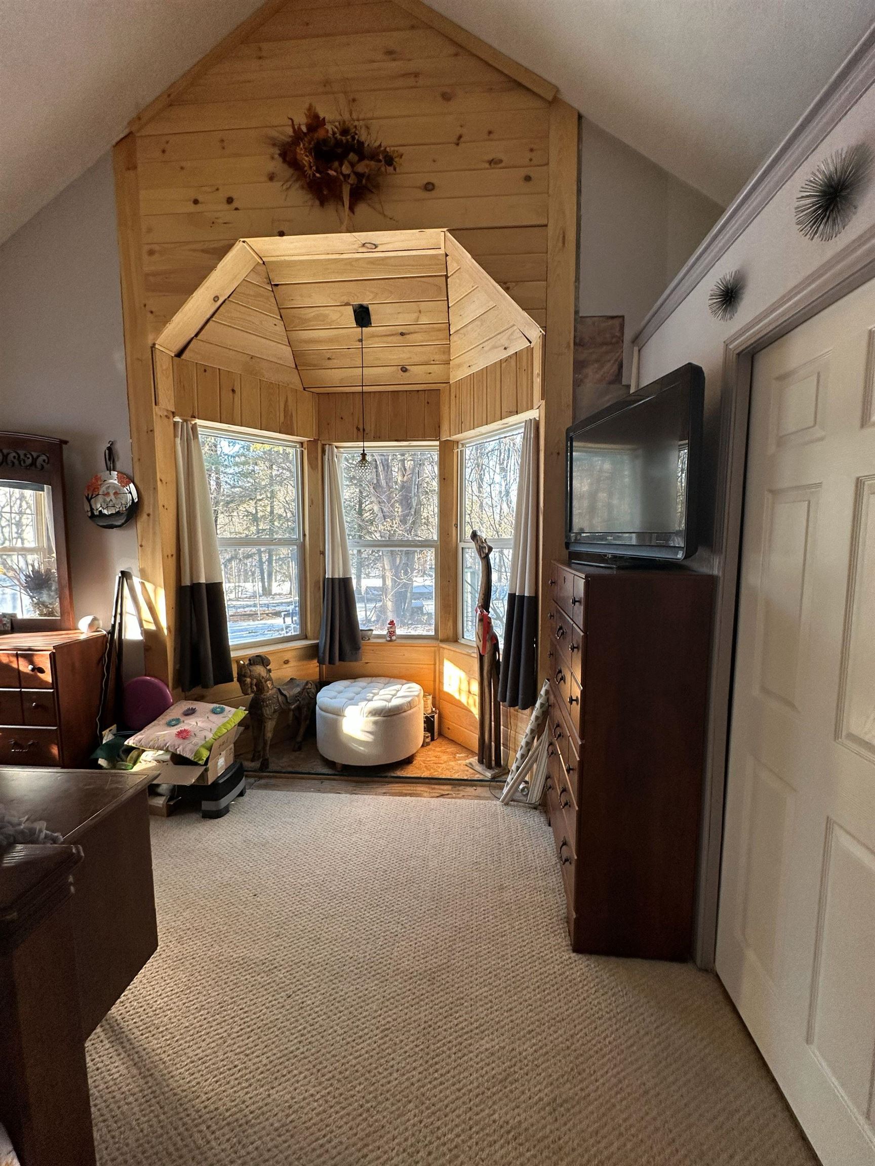 15 Deer Run Property Photo 29