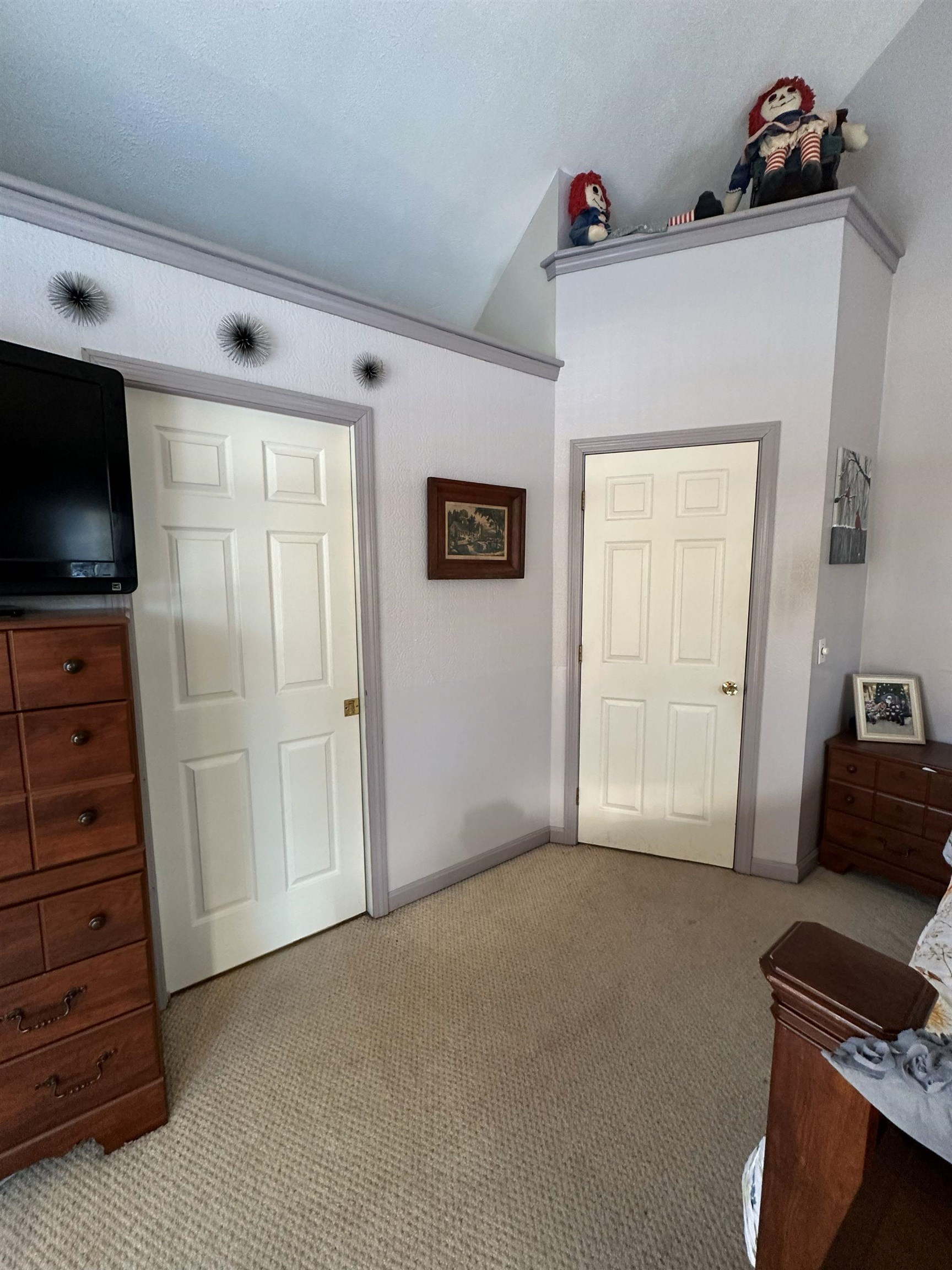 15 Deer Run Property Photo 35