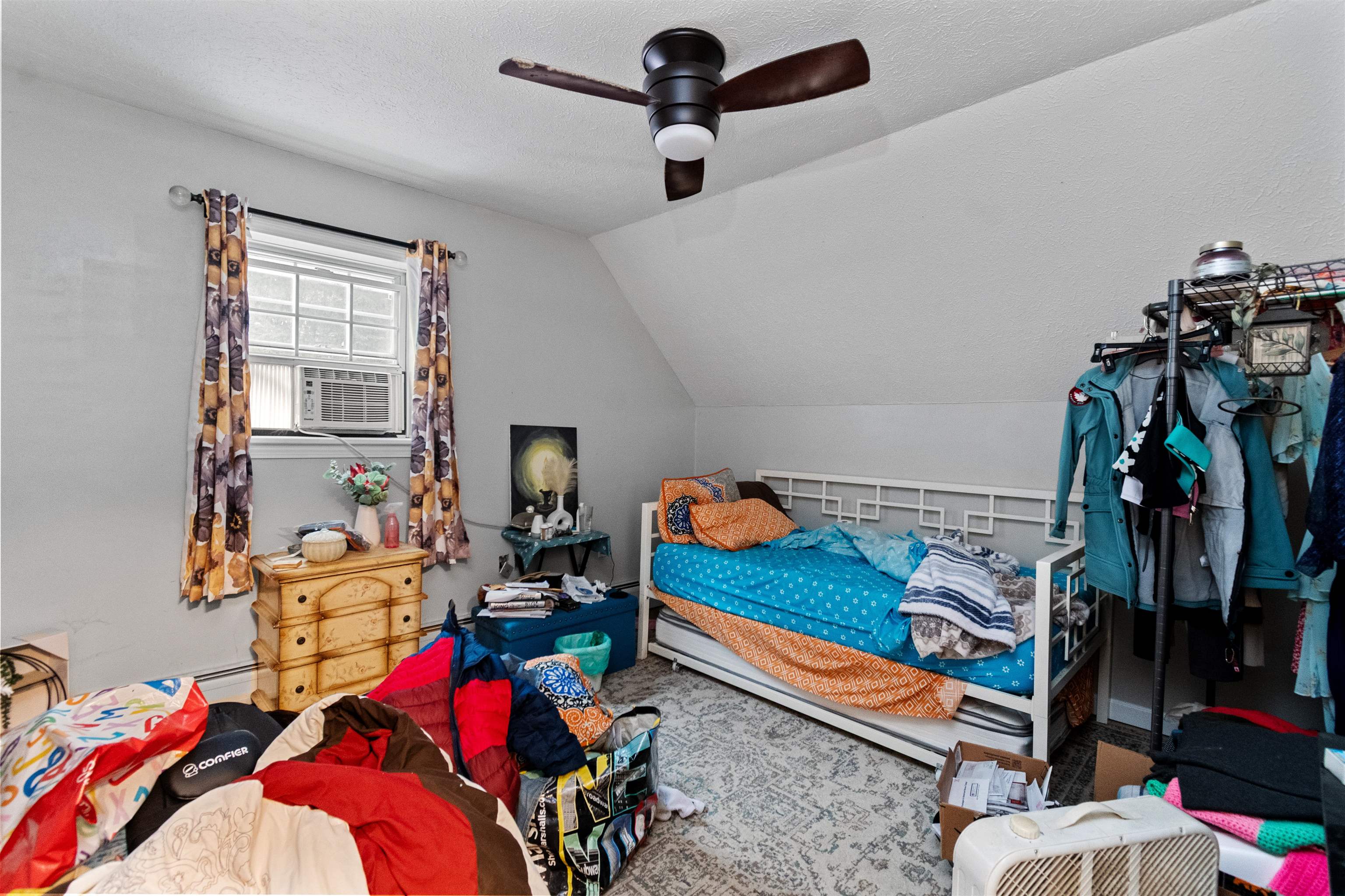15 Deer Run Property Photo 36