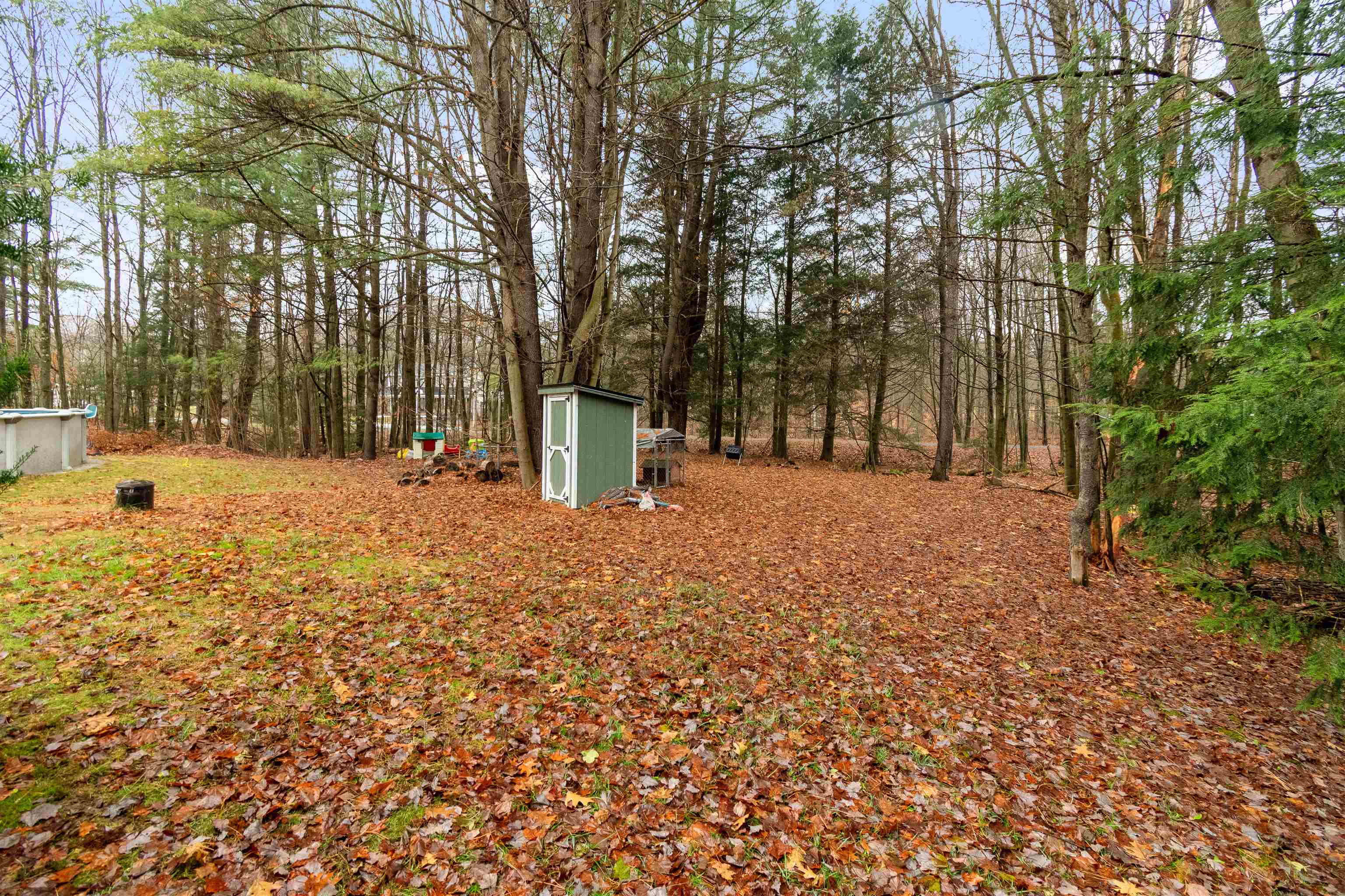 15 Deer Run Property Photo 41