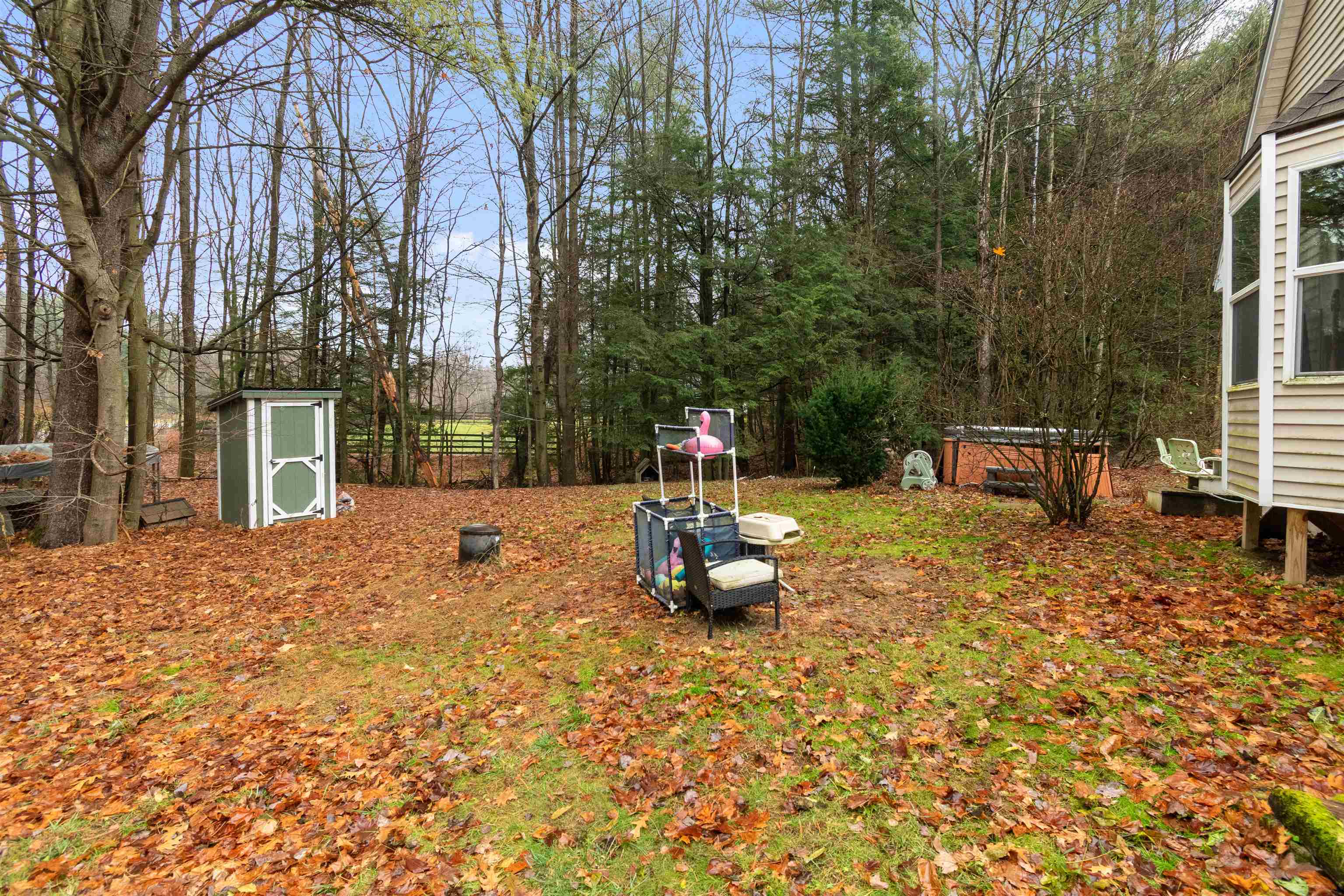 15 Deer Run Property Photo 42