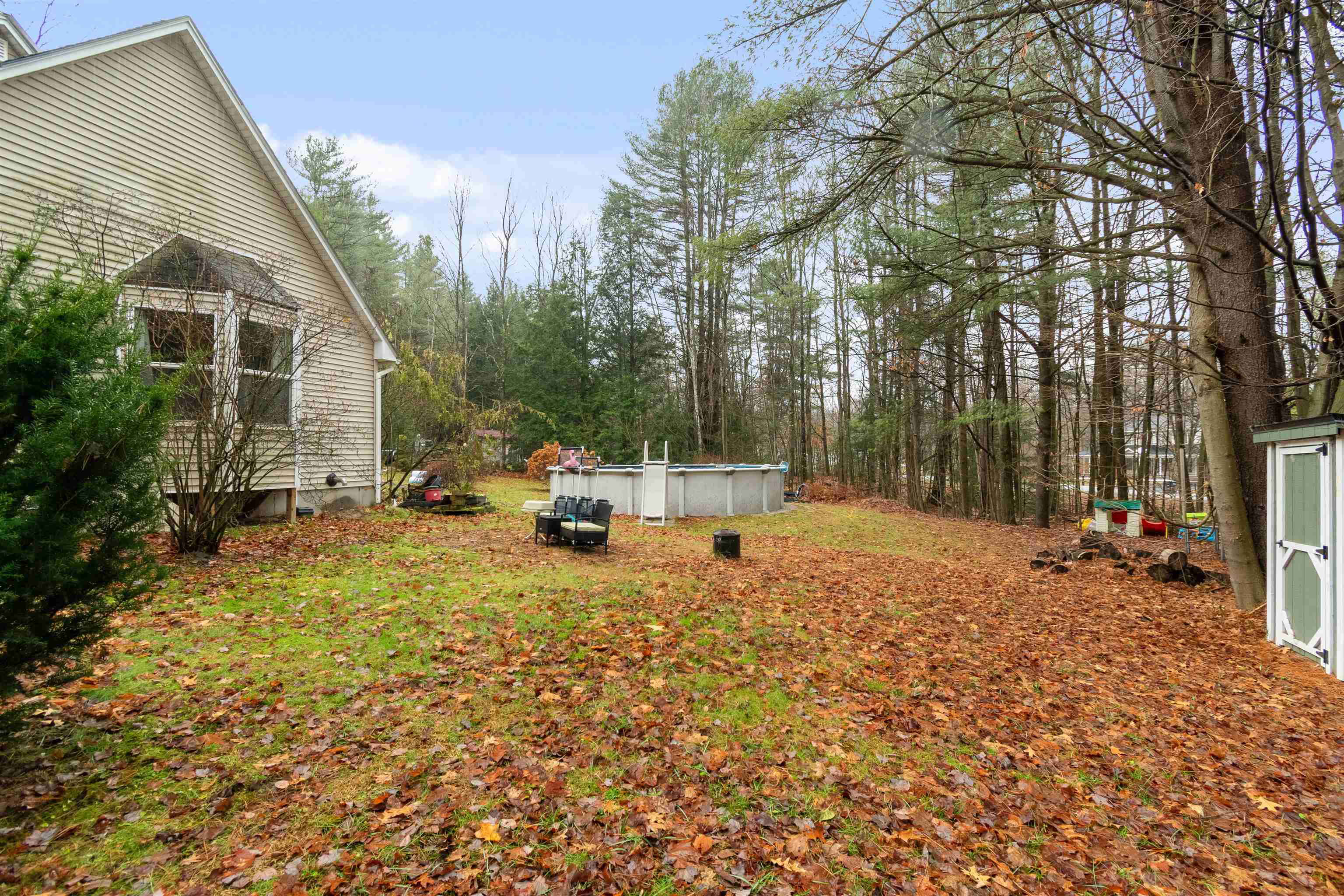 15 Deer Run Property Photo 43