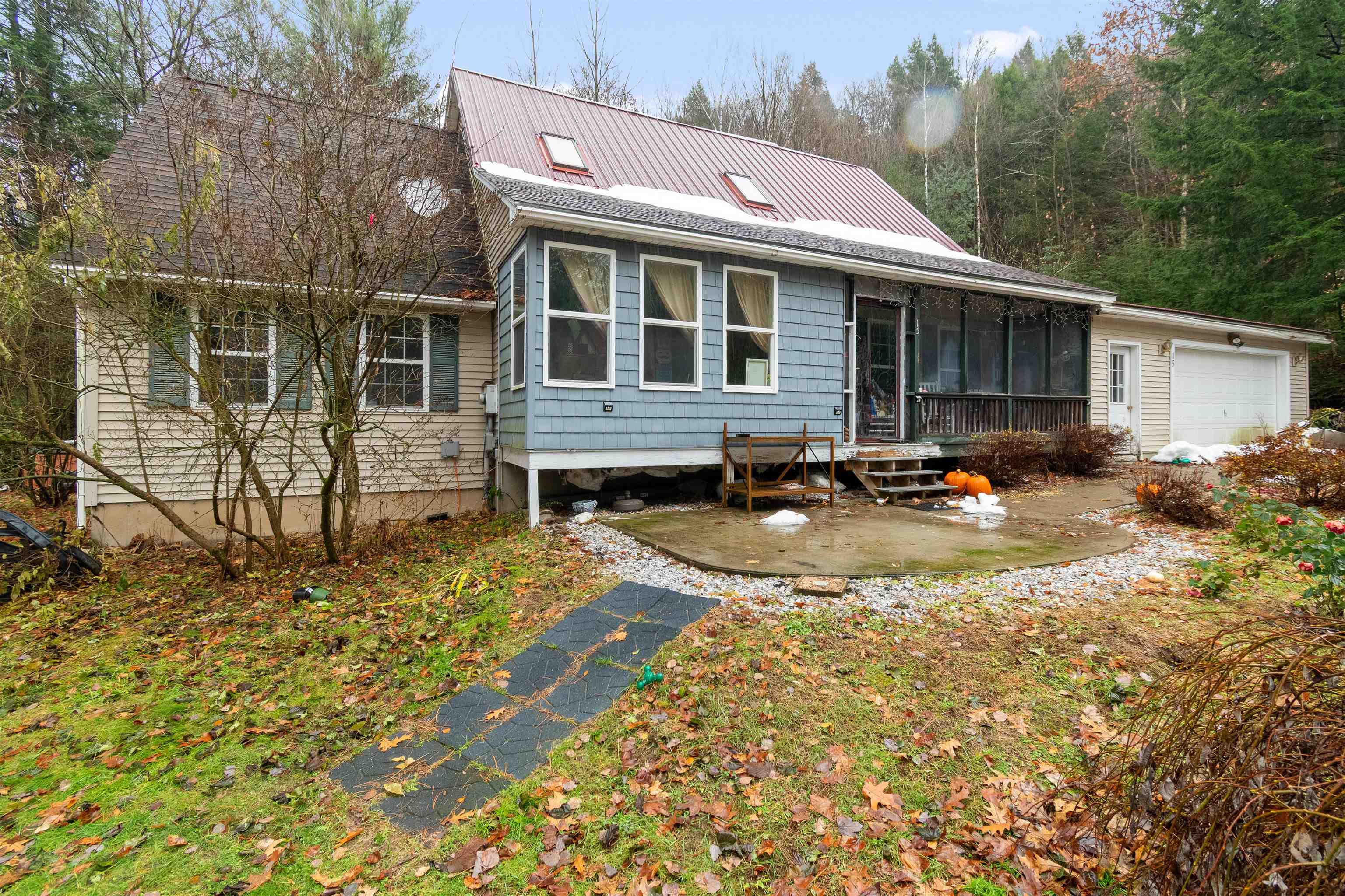 15 Deer Run Property Photo 44