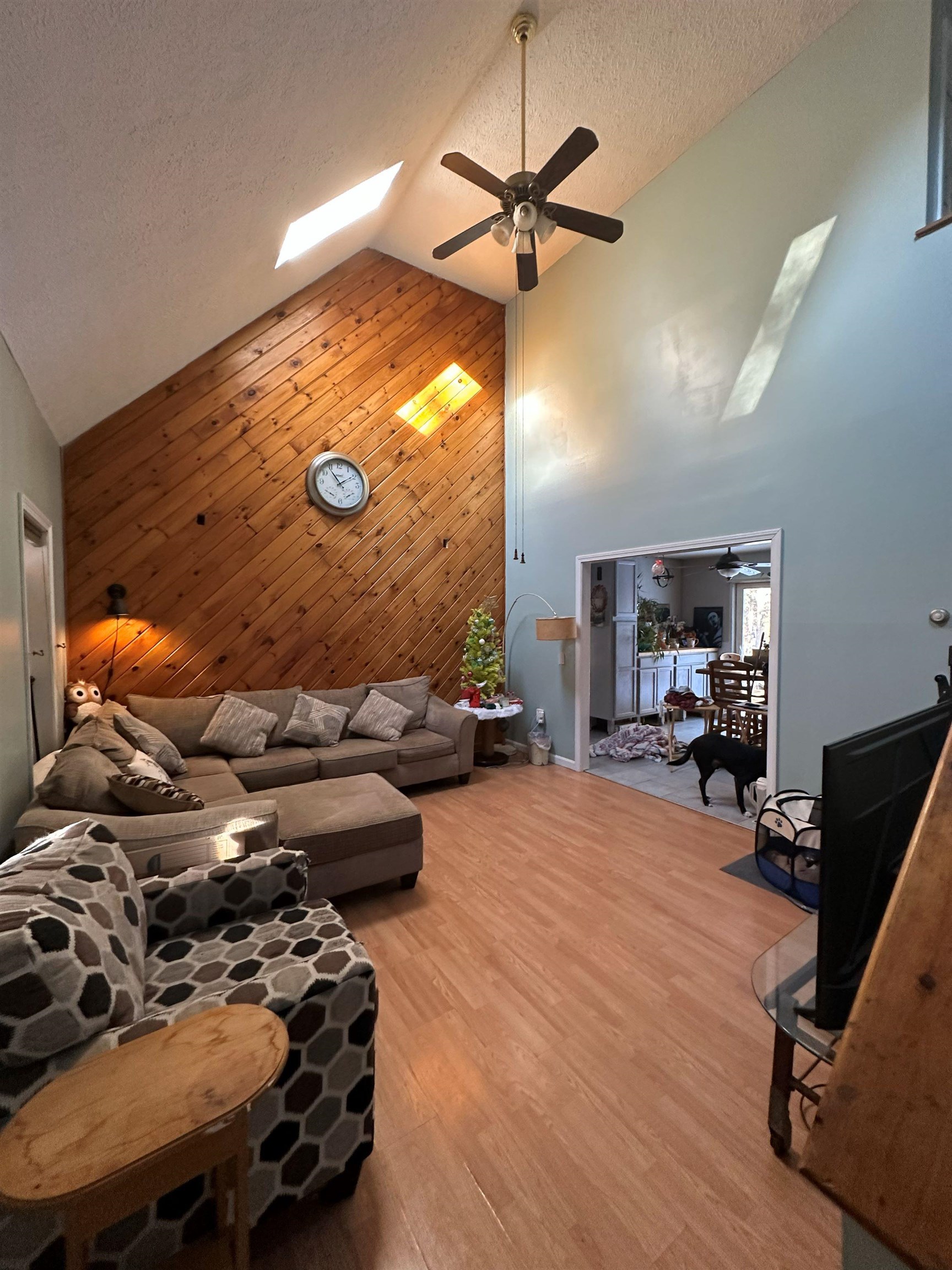 15 Deer Run Property Photo 45