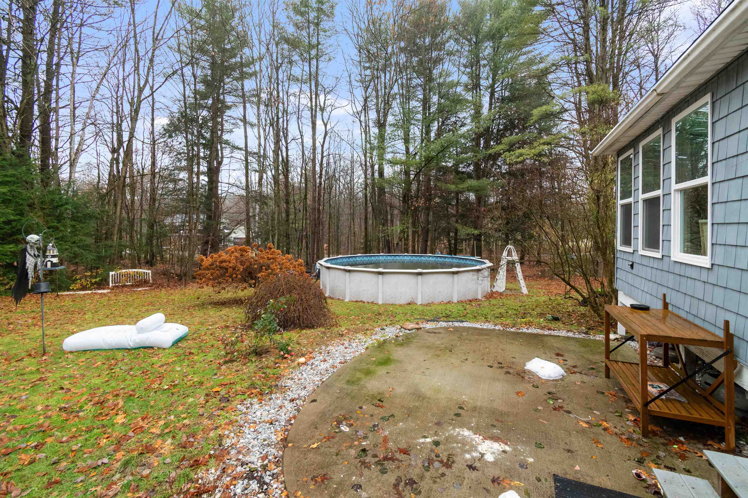 15 Deer Run Property Photo 48