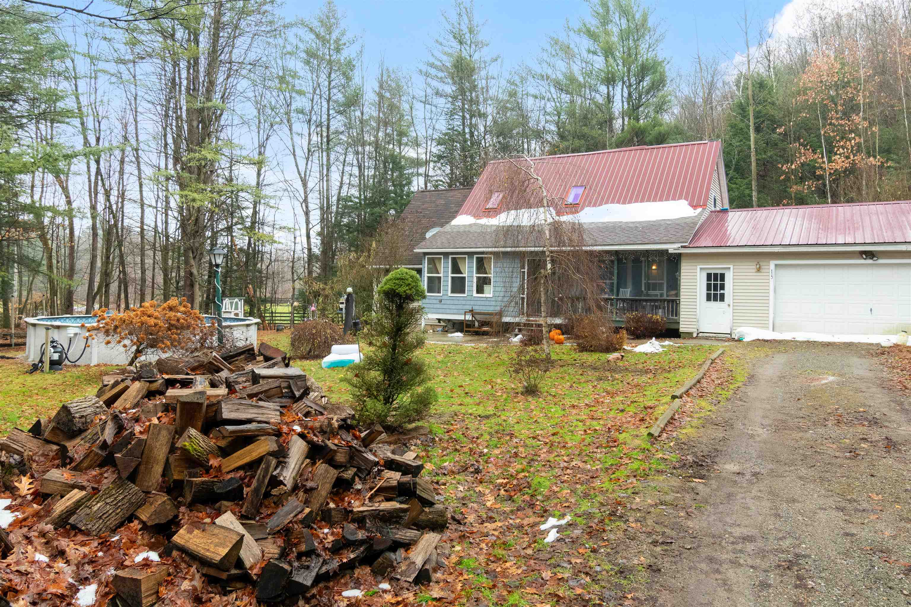 15 Deer Run Property Photo 49