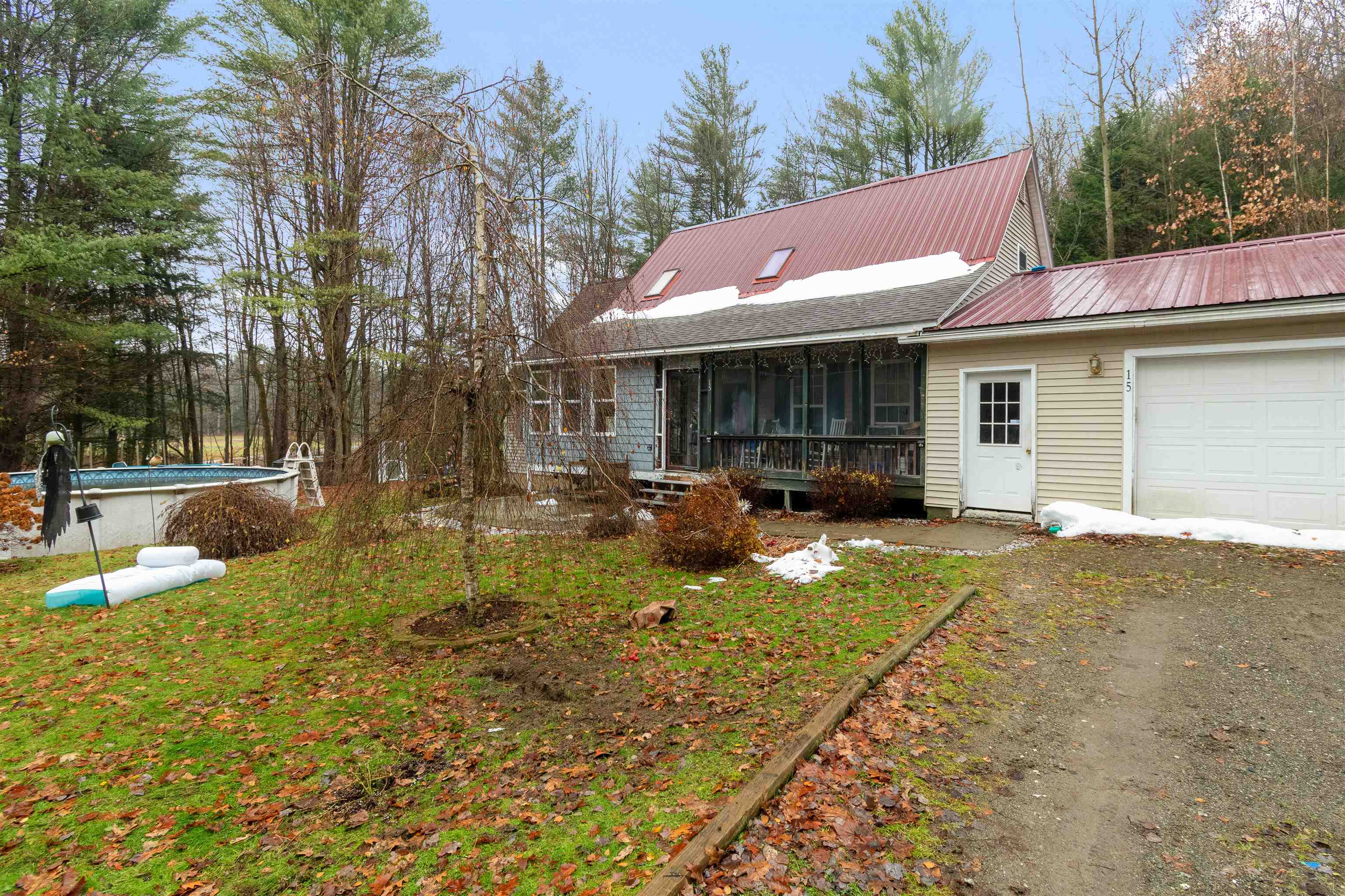 15 Deer Run Property Photo 50