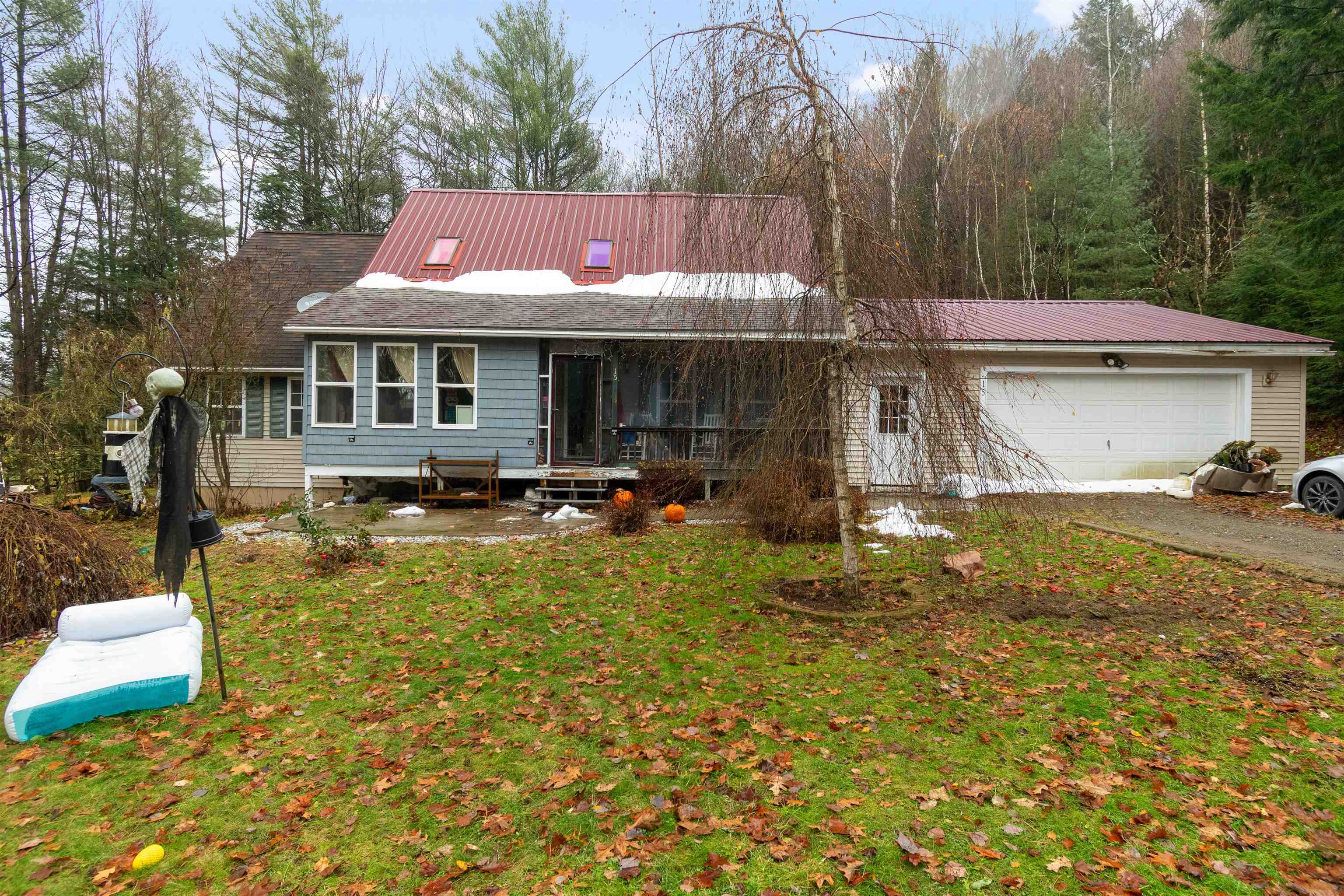 15 Deer Run Property Photo 51