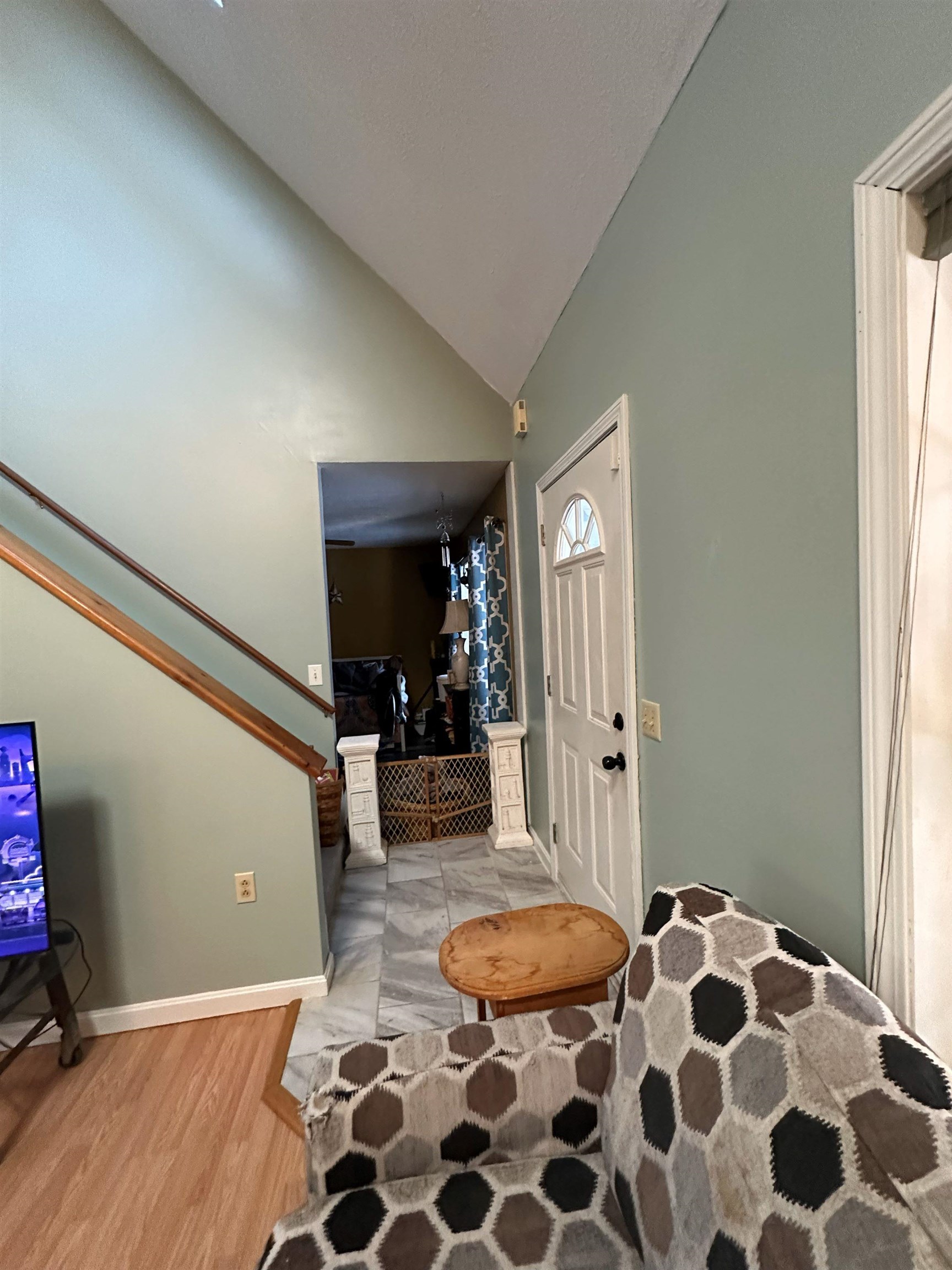 15 Deer Run Property Photo 55