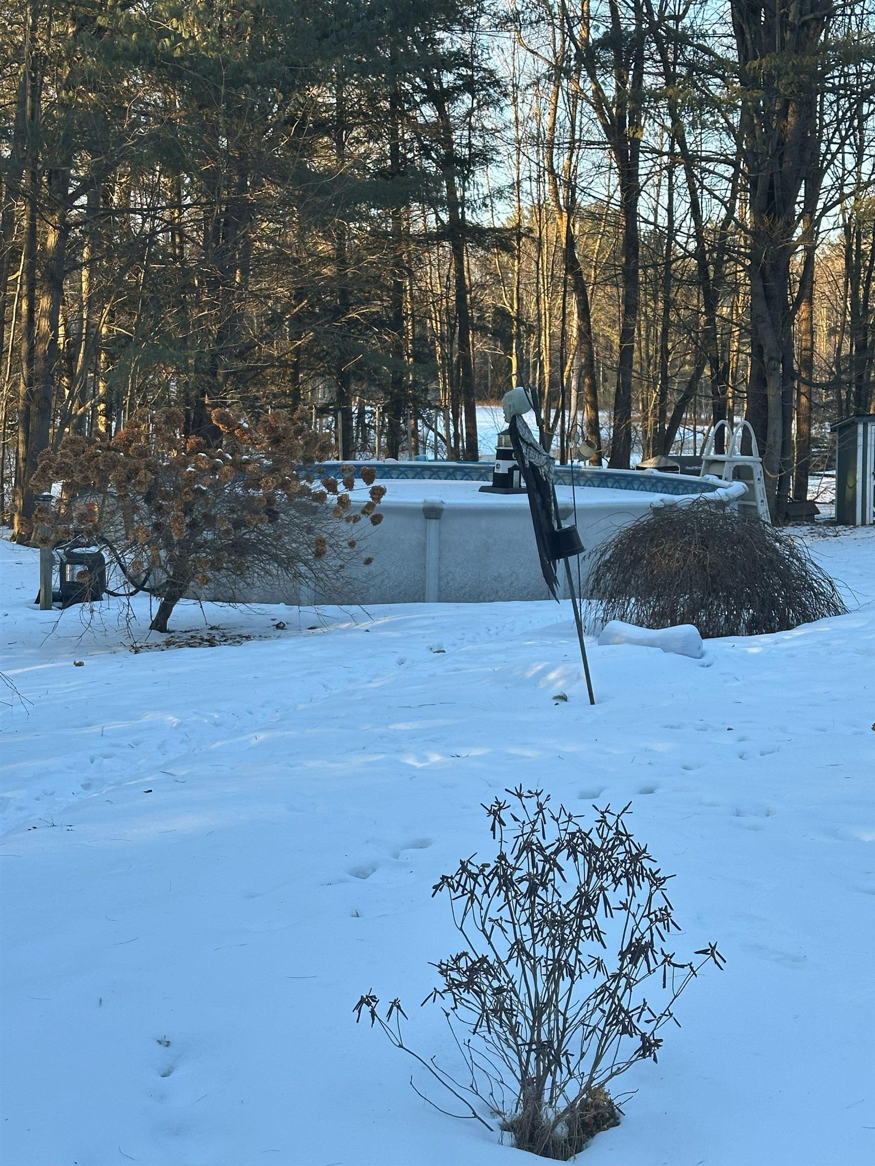 15 Deer Run Property Photo 56