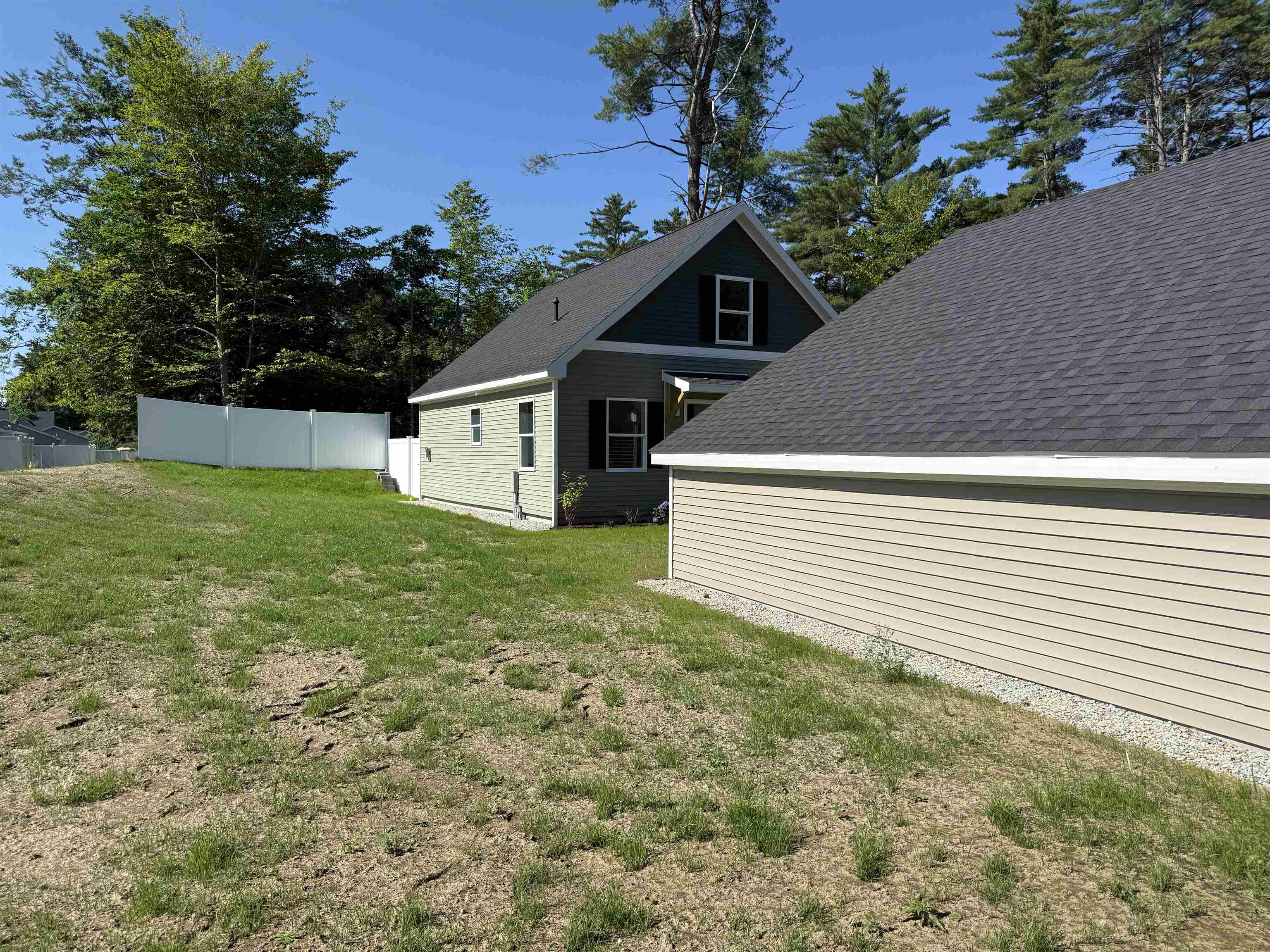 27b Woodland Way Property Photo 6