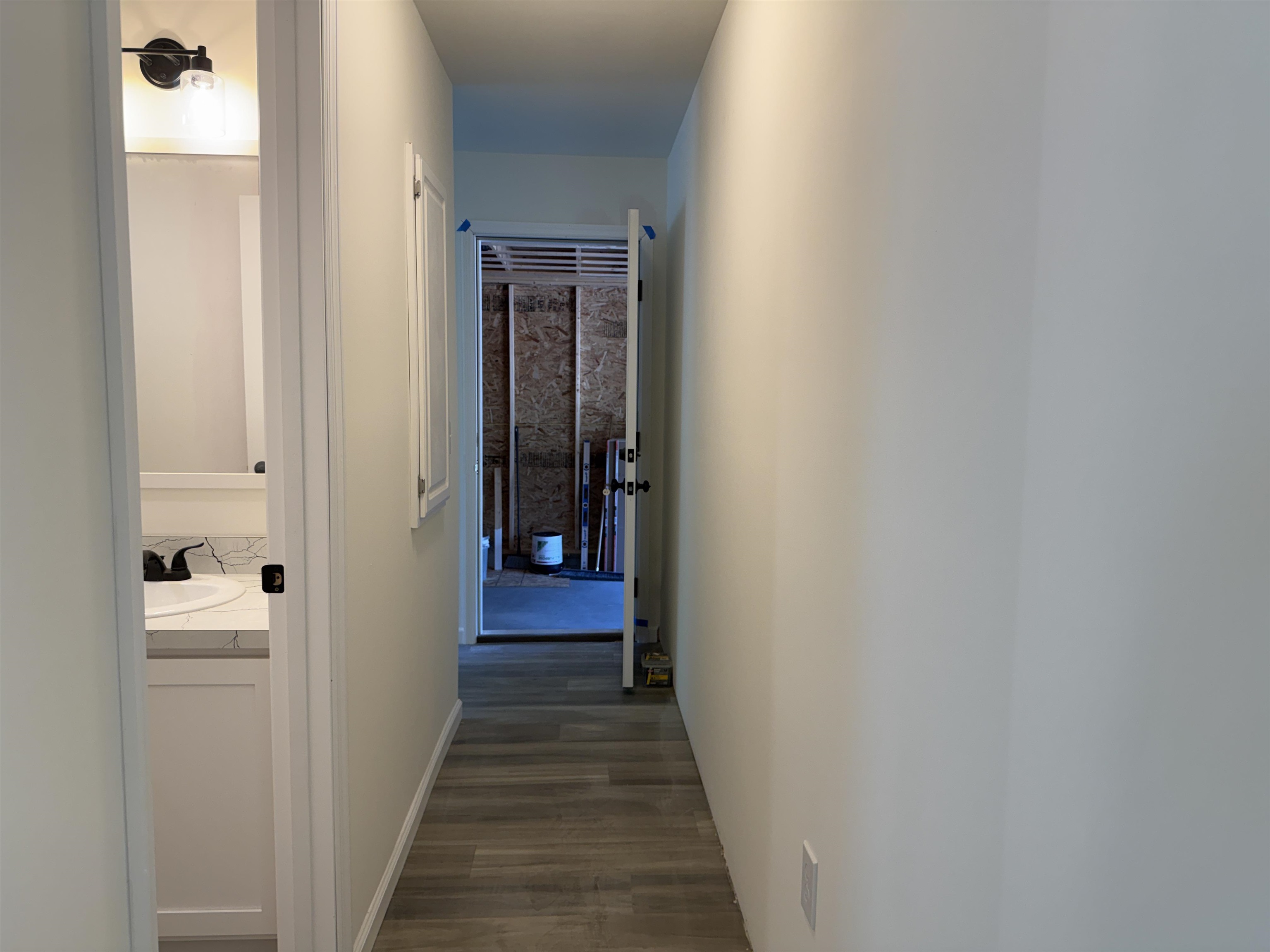 27b Woodland Way Property Photo 15