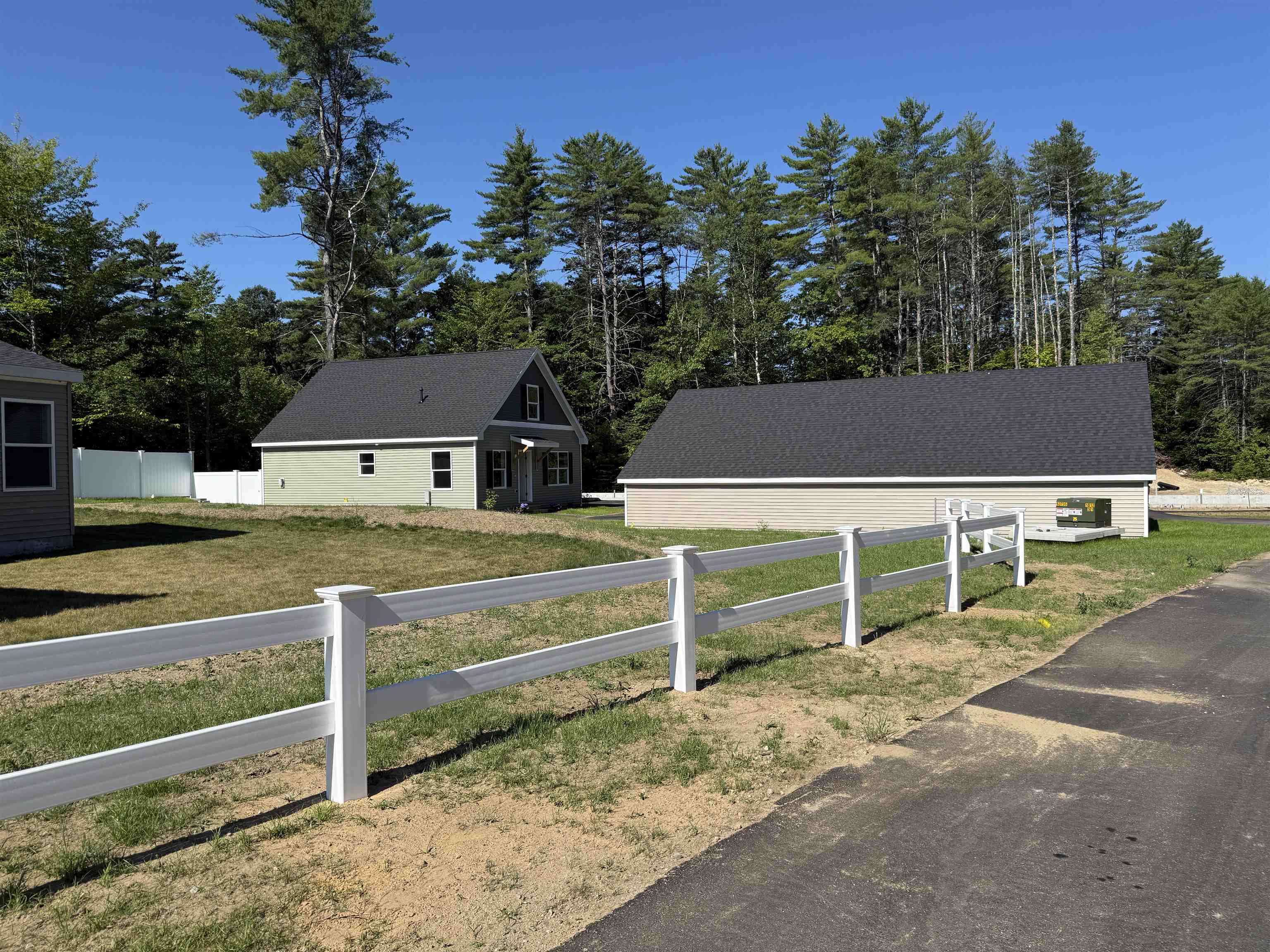 27b Woodland Way Property Photo 18
