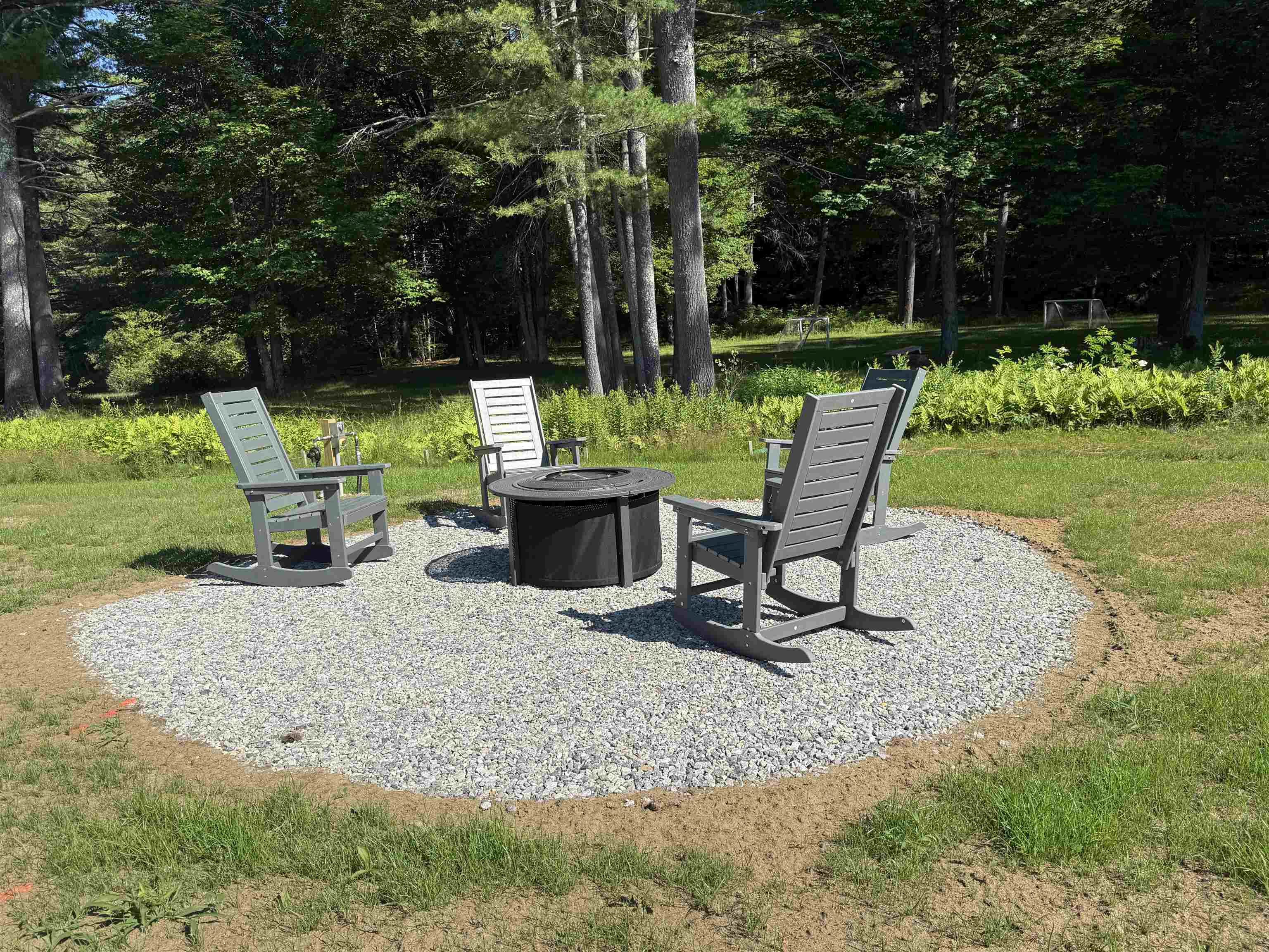 27b Woodland Way Property Photo 20