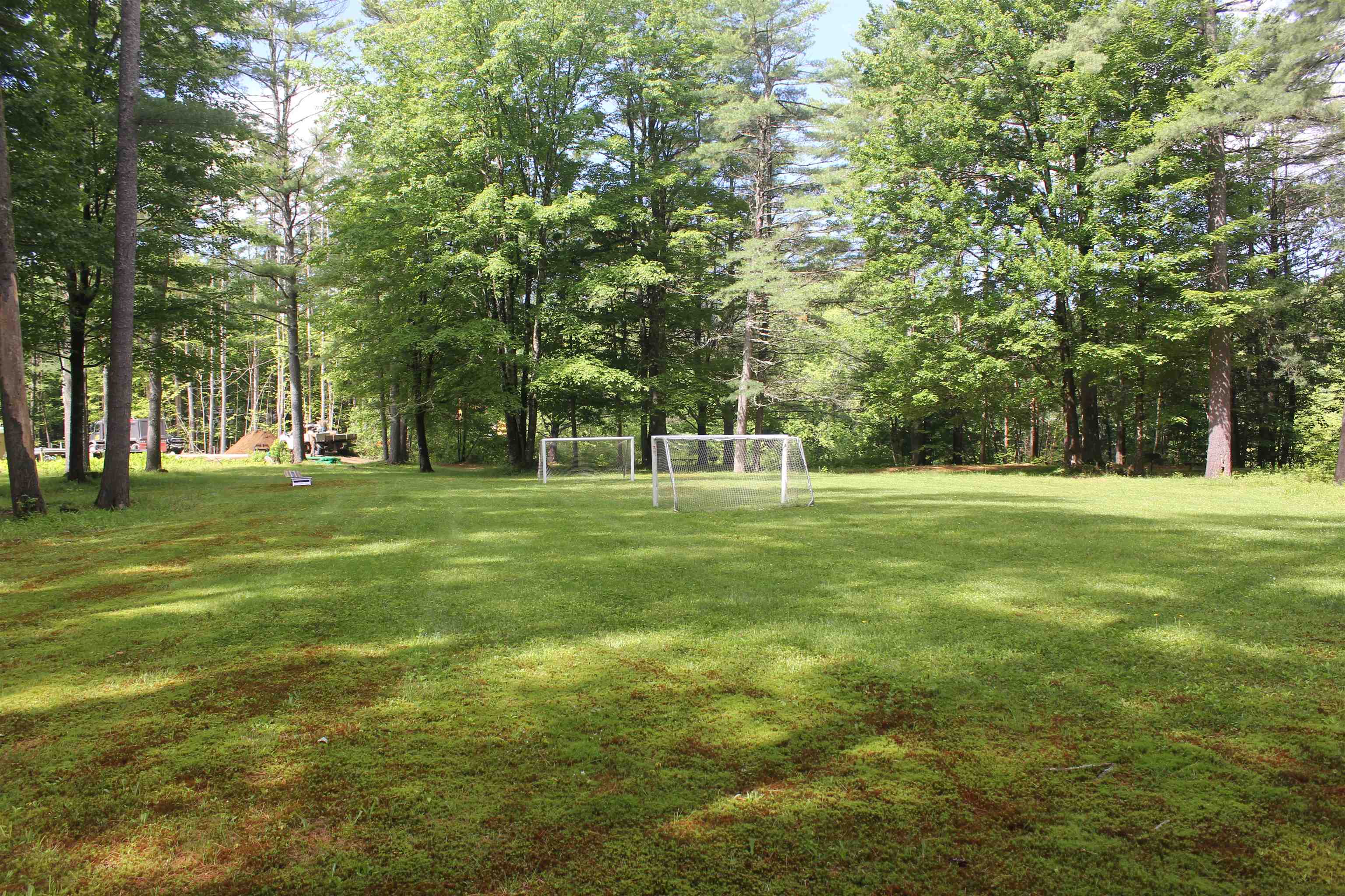 27b Woodland Way Property Photo 26