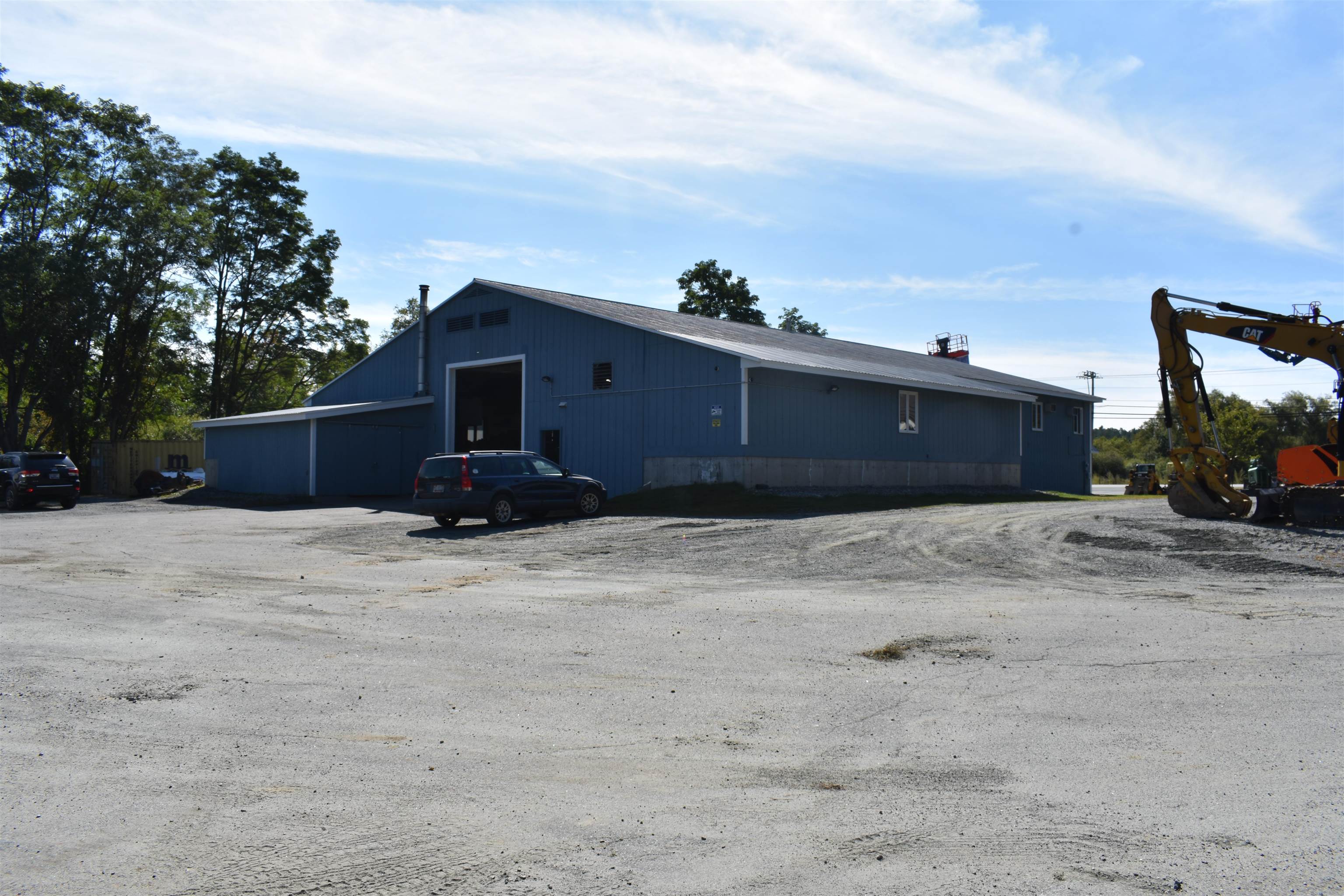 479 Us Route 4 Property Photo 4