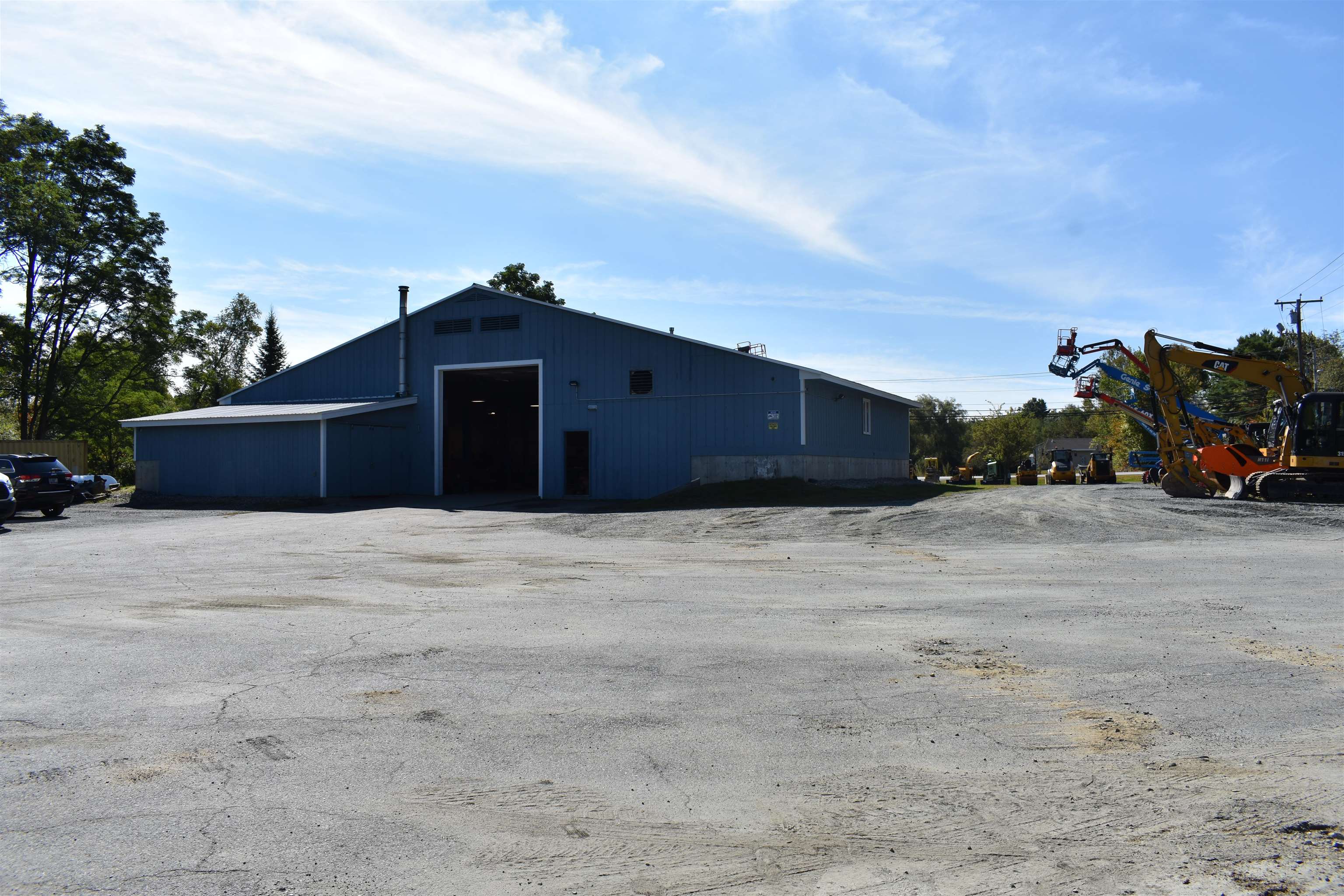 479 Us Route 4 Property Photo 5