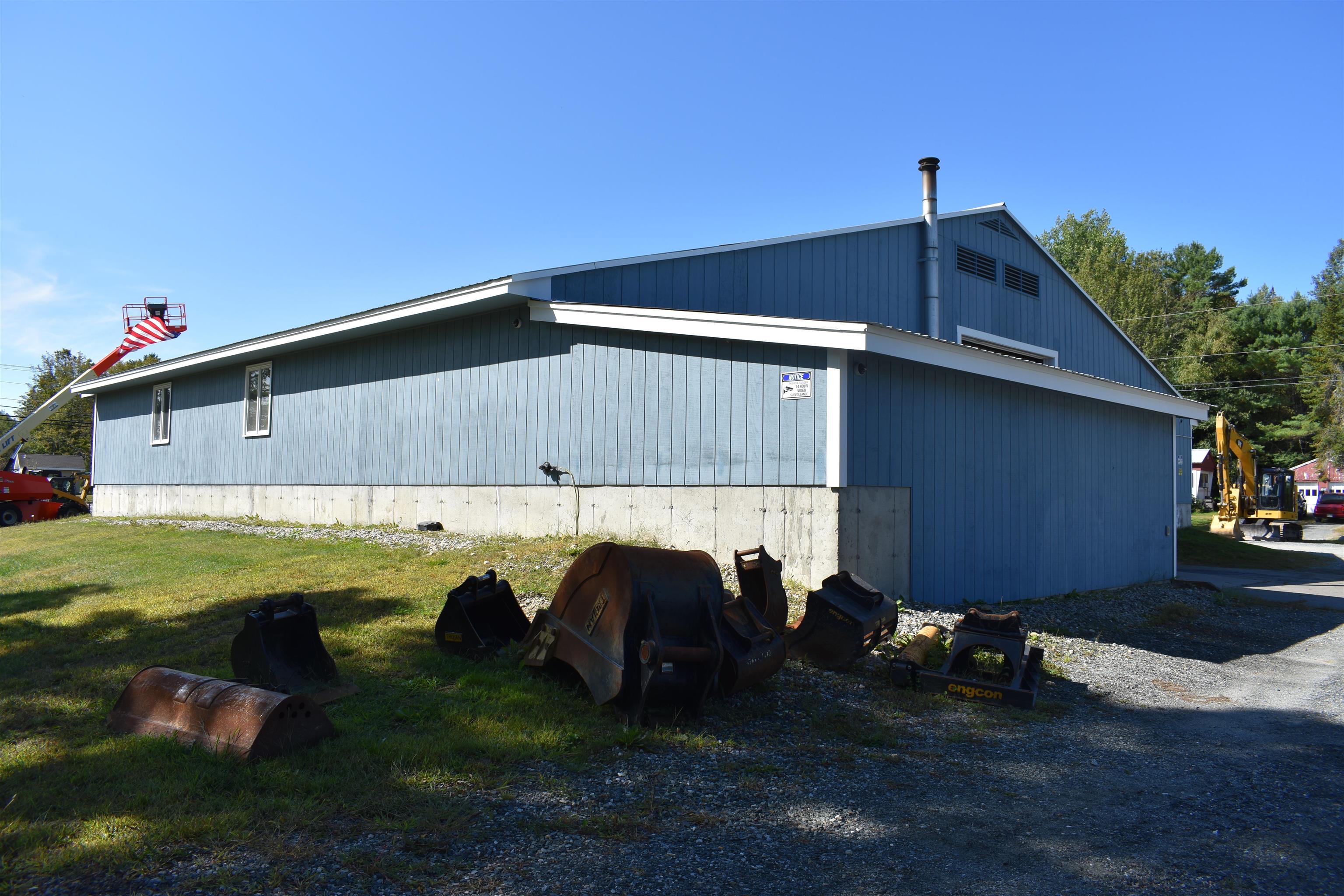 479 Us Route 4 Property Photo 6