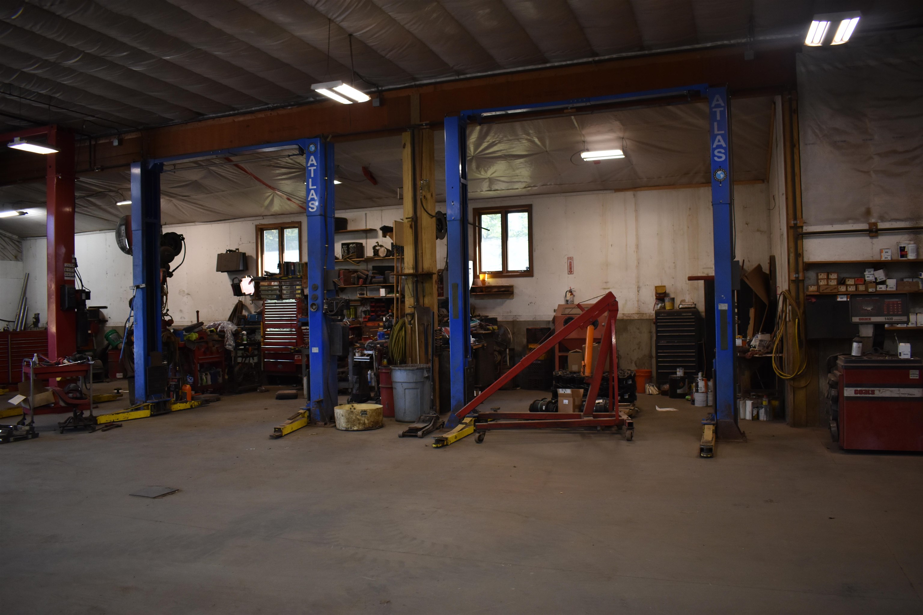 479 Us Route 4 Property Photo 10