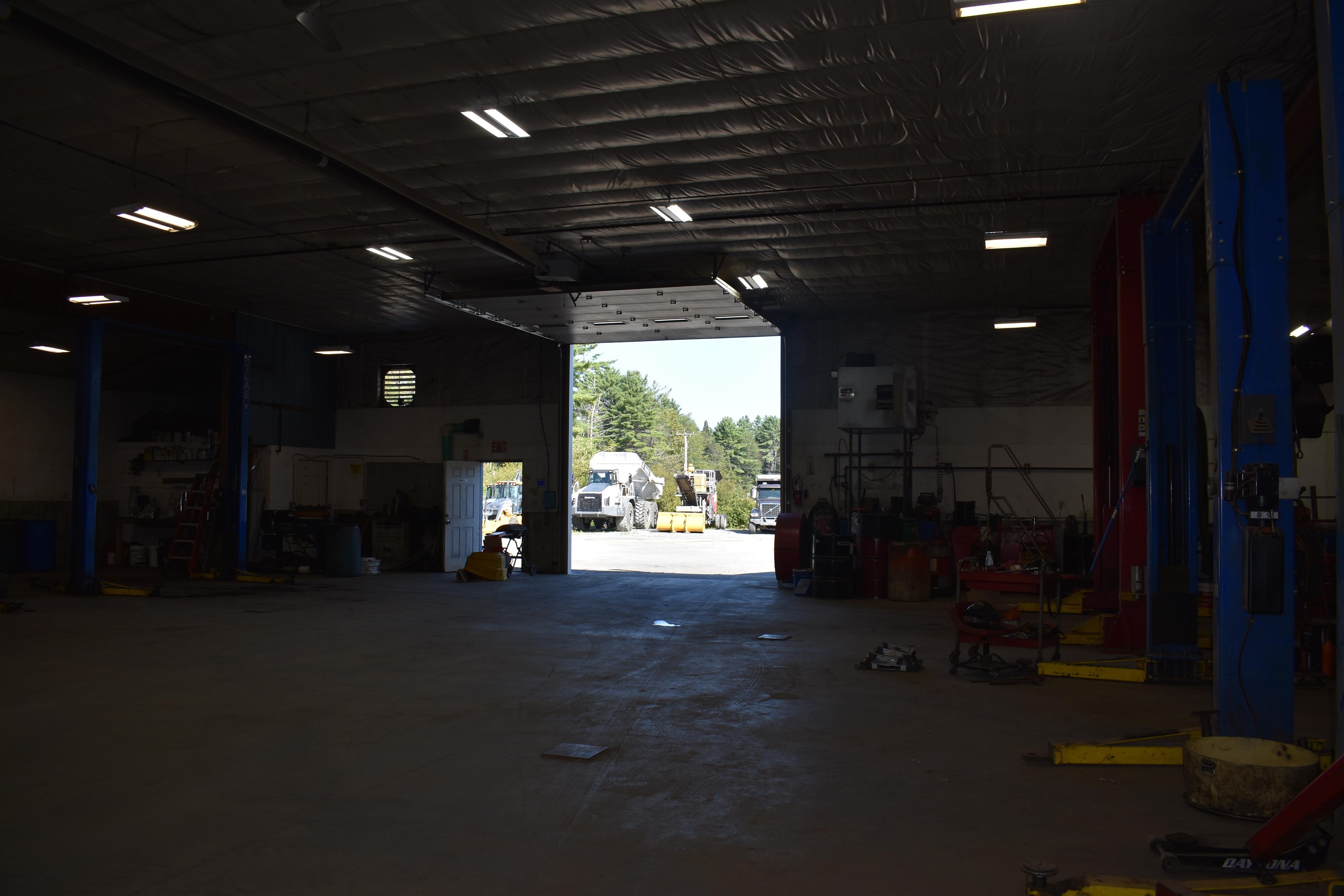 479 Us Route 4 Property Photo 12
