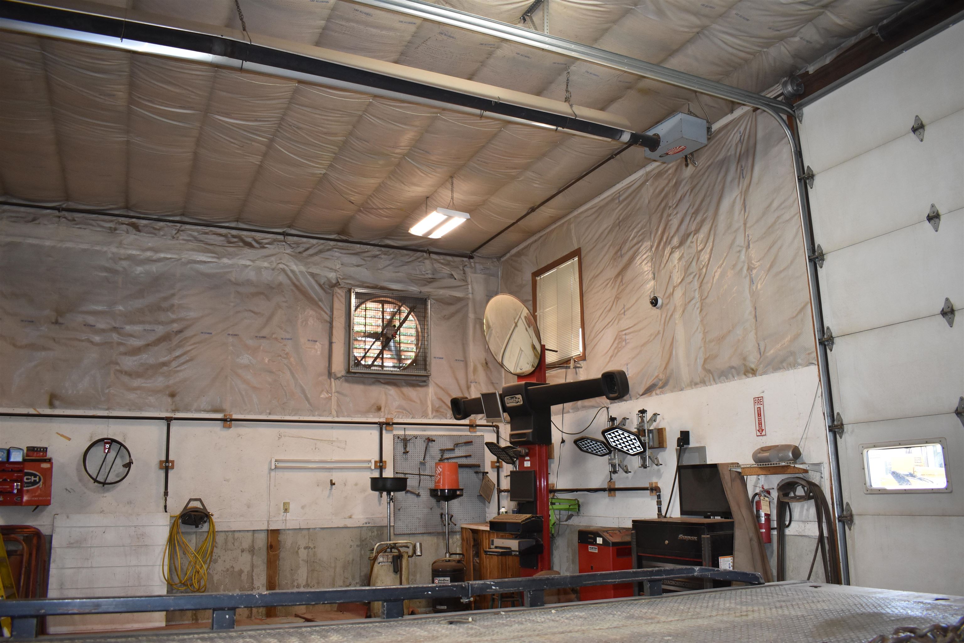 479 Us Route 4 Property Photo 15