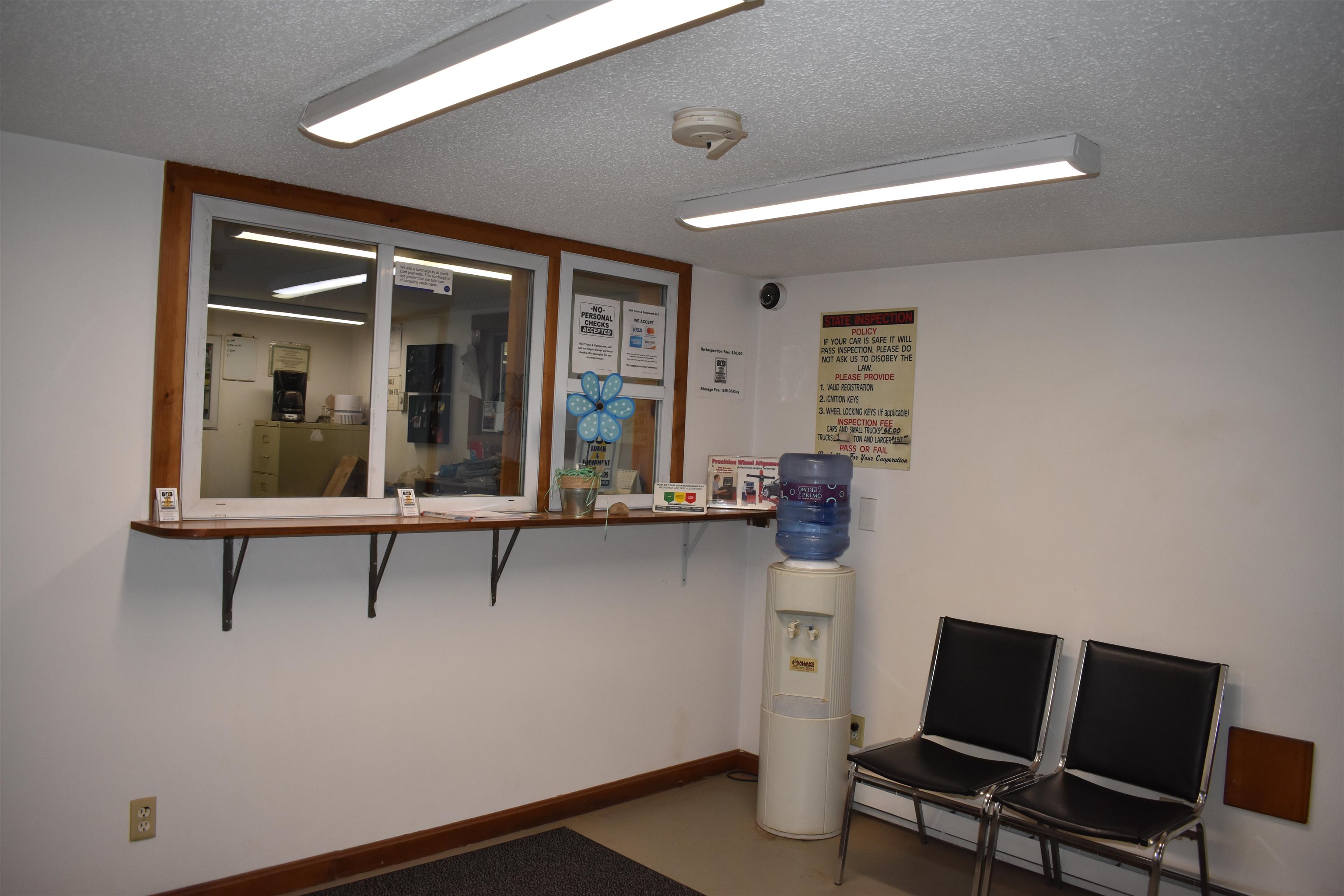 479 Us Route 4 Property Photo 16