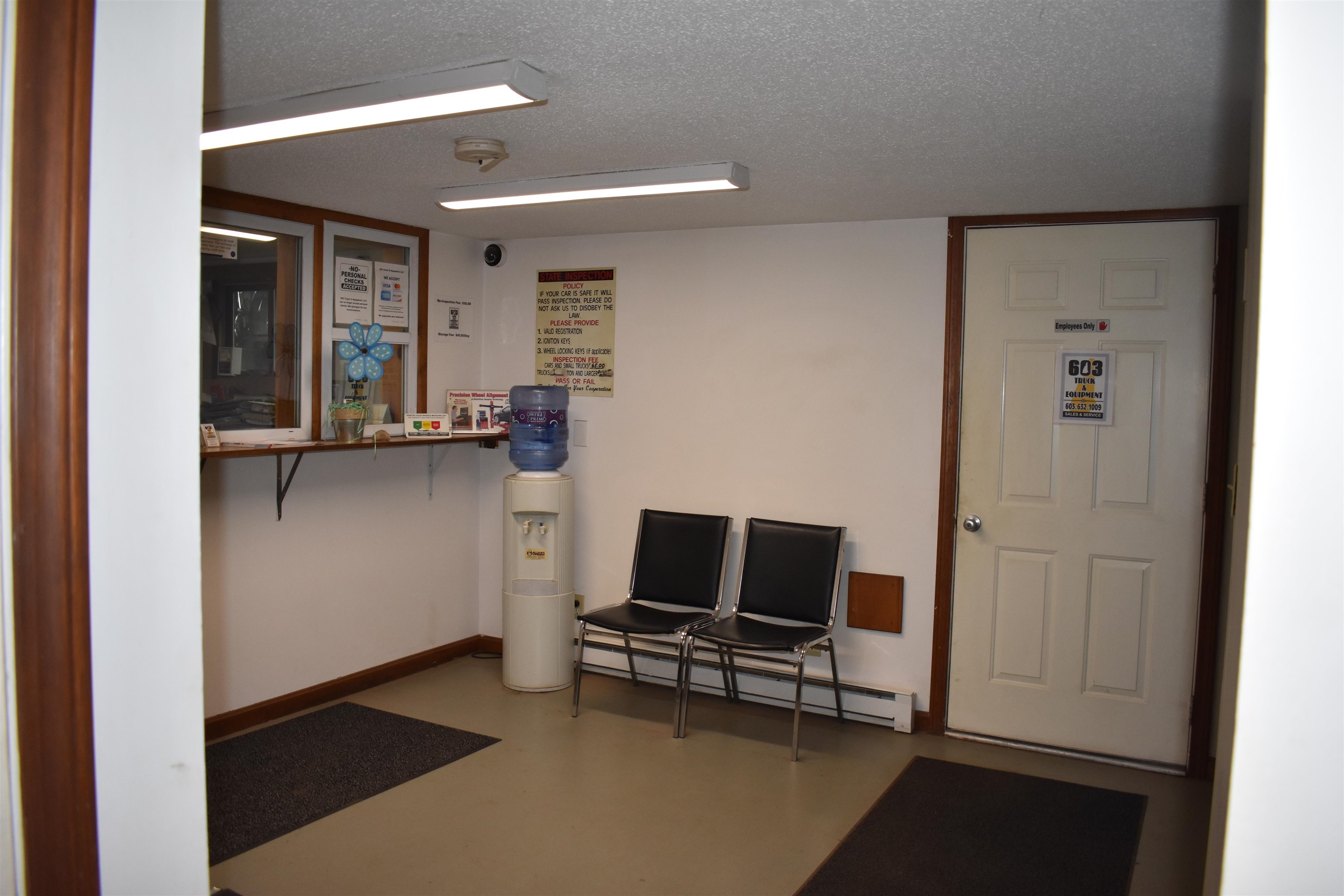 479 Us Route 4 Property Photo 18