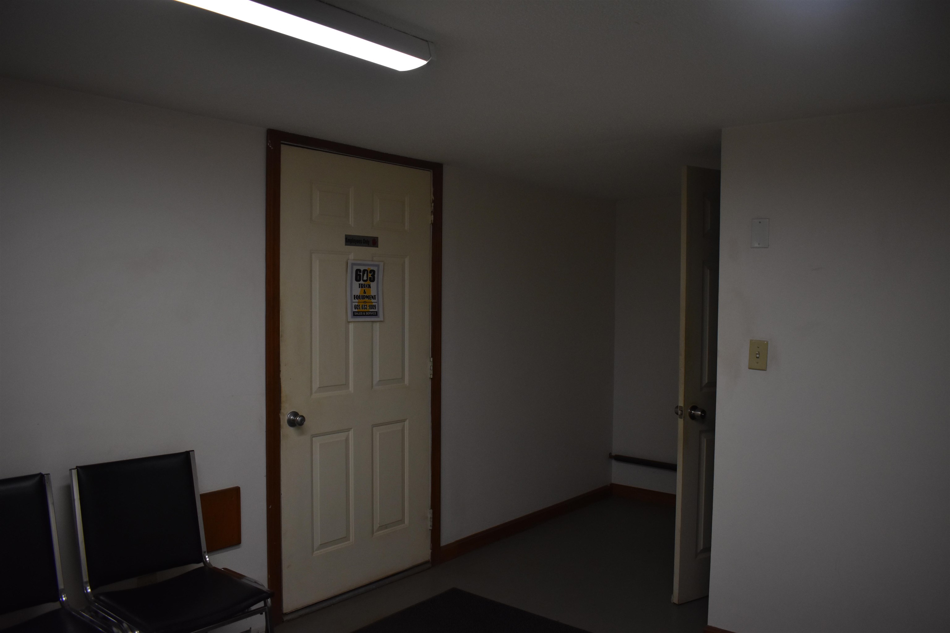 479 Us Route 4 Property Photo 22